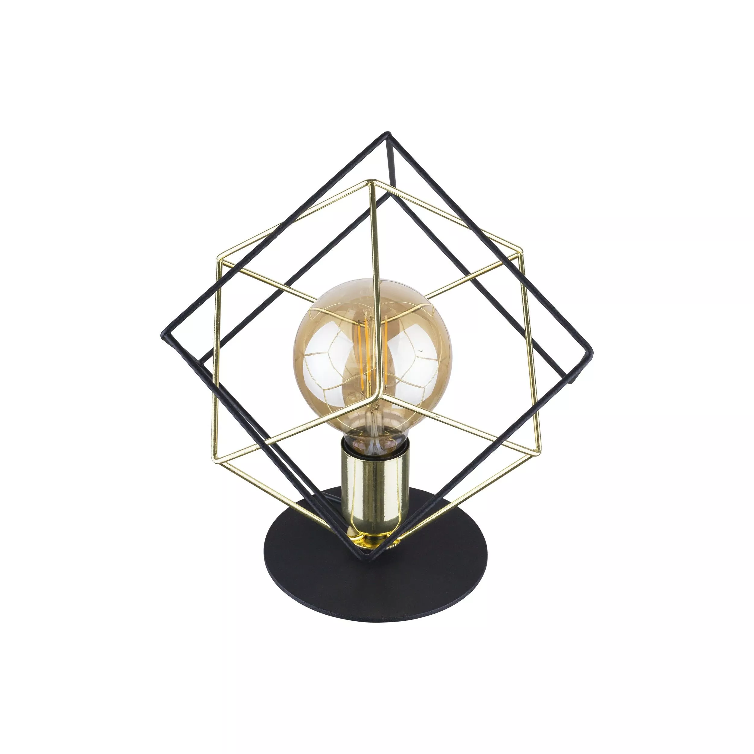 ALAMBRE LAMPKA NOCNA 1