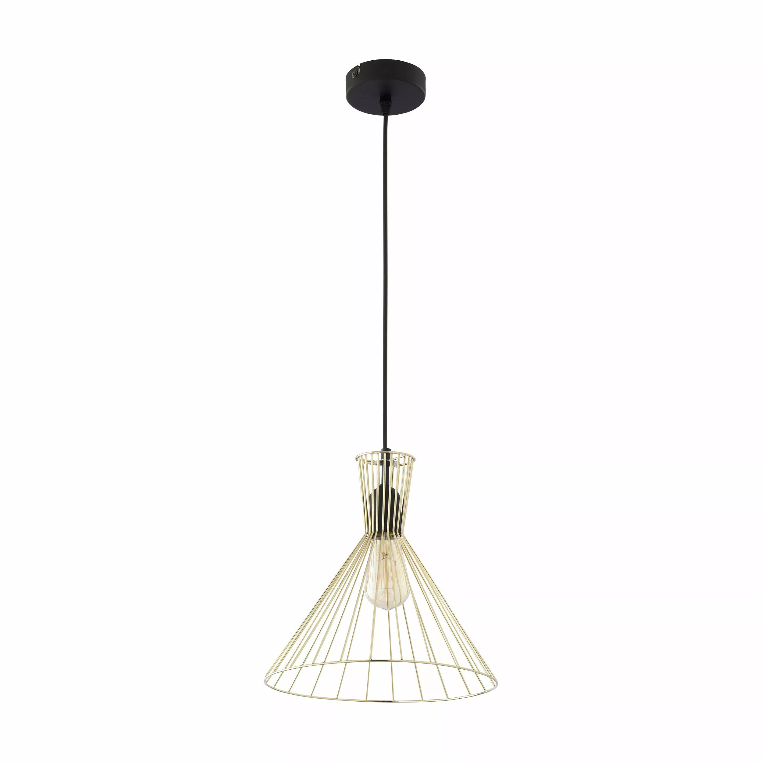 SAHARA LAMPA WISZĄCA 1 PŁ 300