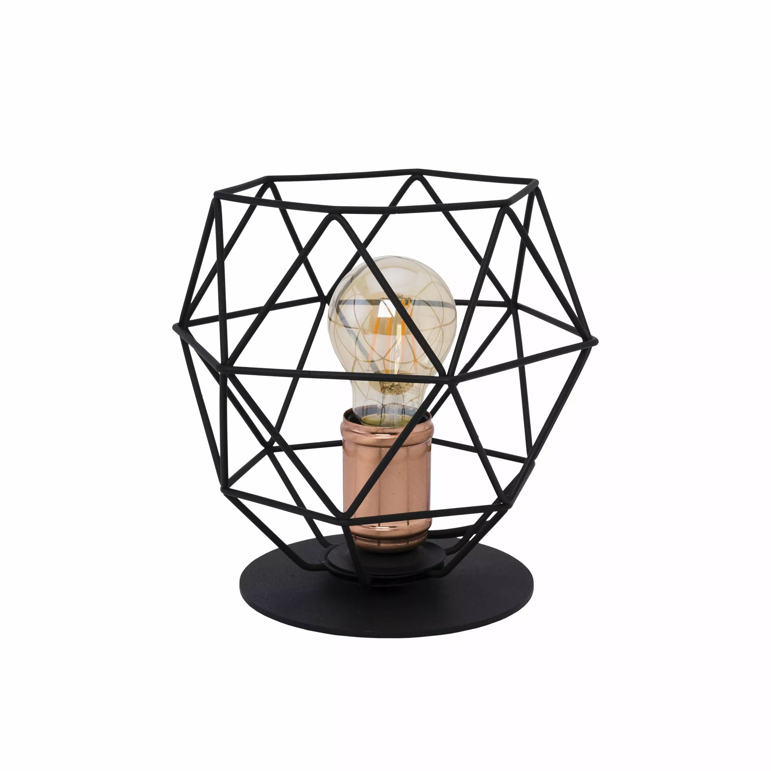 GALAXY LAMPKA NOCNA 1