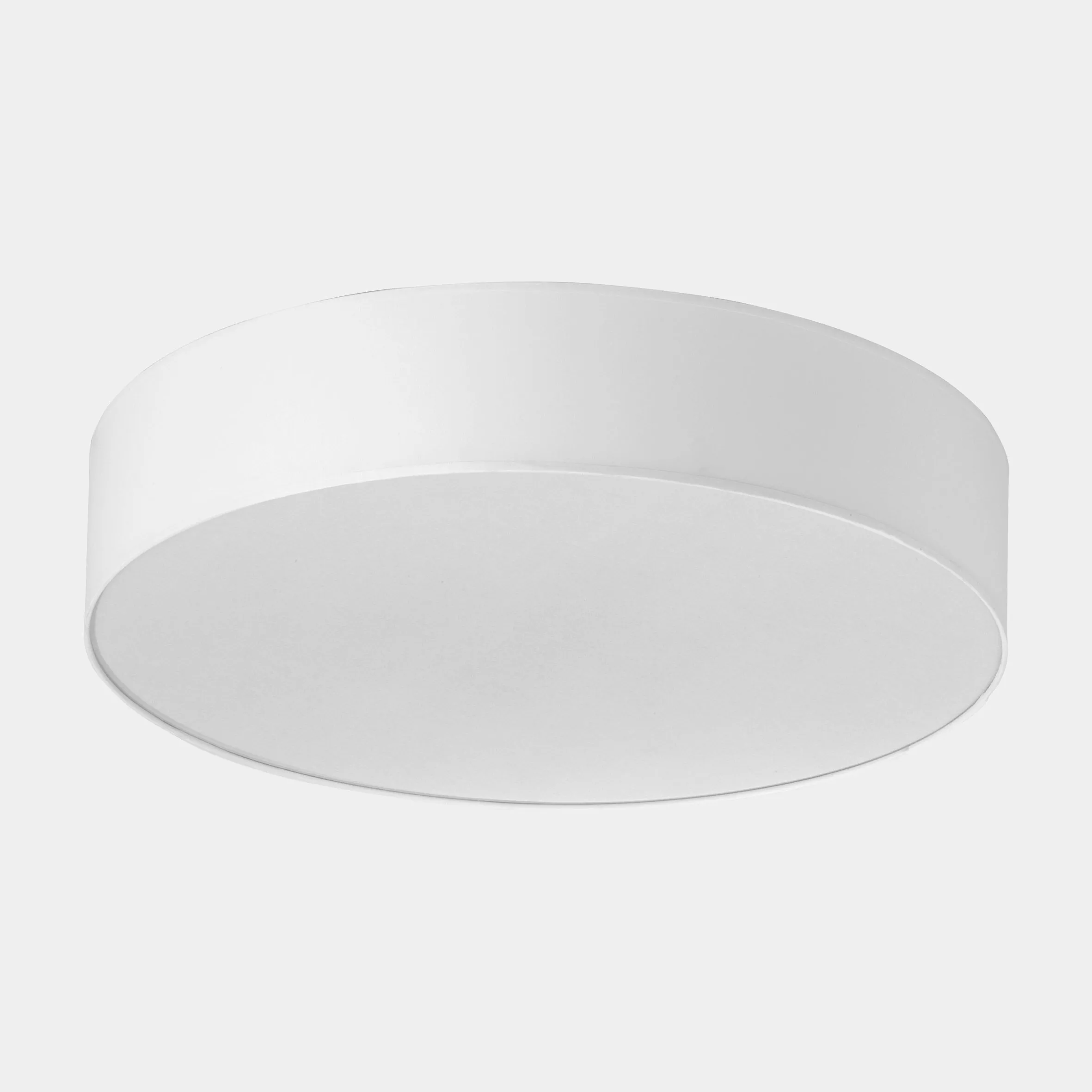 RONDO WHITE LAMPA SUFITOWA 4
