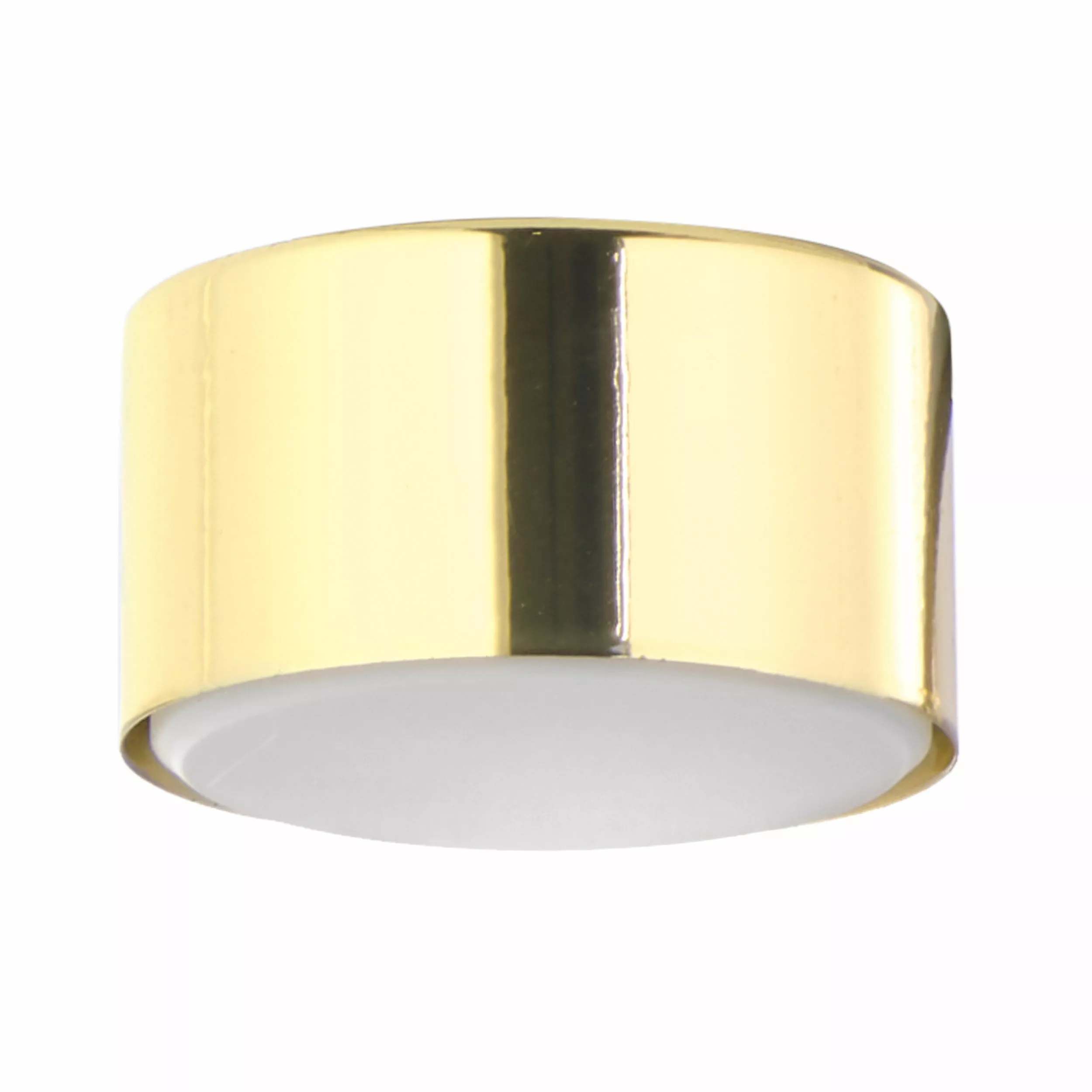 TOP GOLD LAMPA SUFITOWA 1