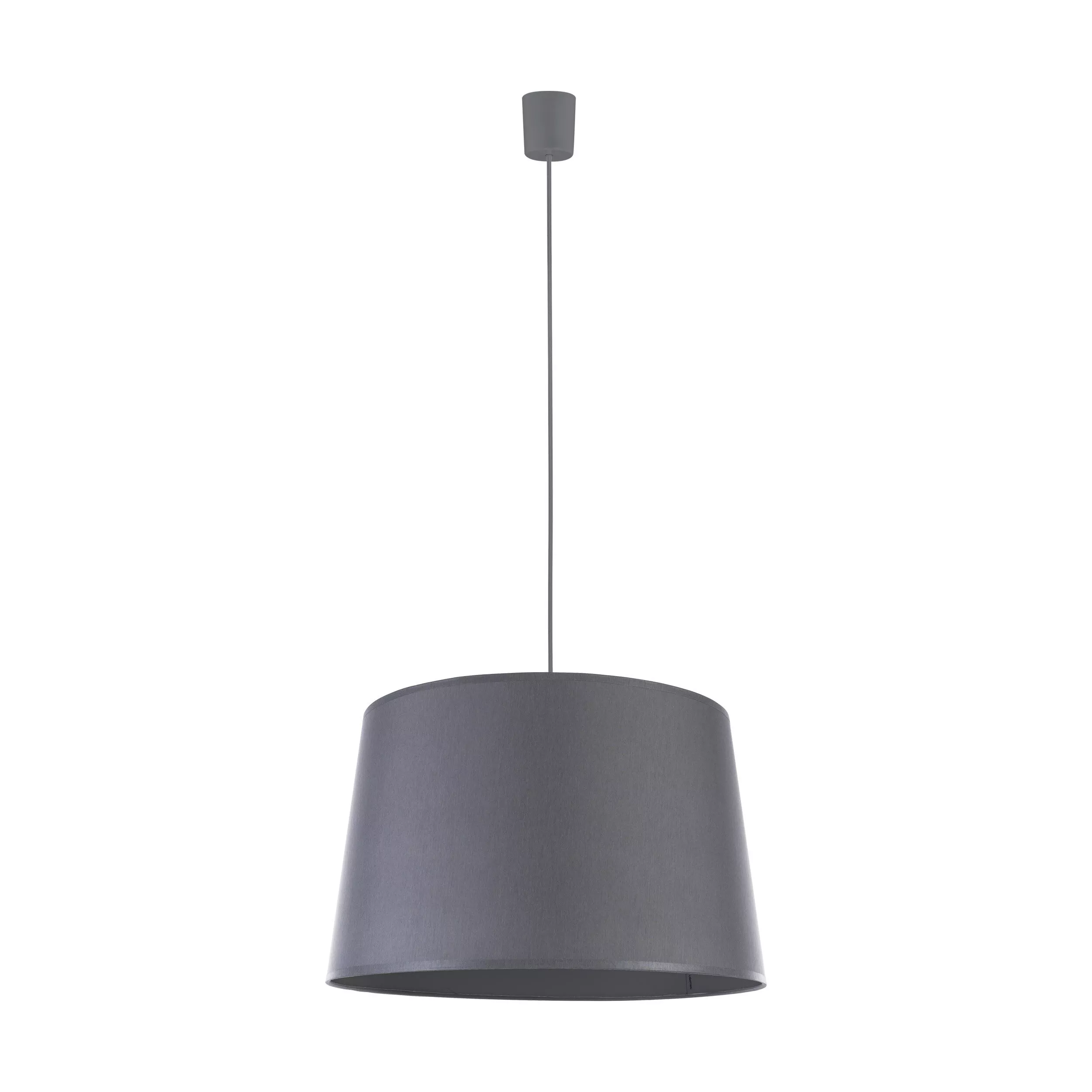 MAJA GRAY LAMPA WISZĄCA 1