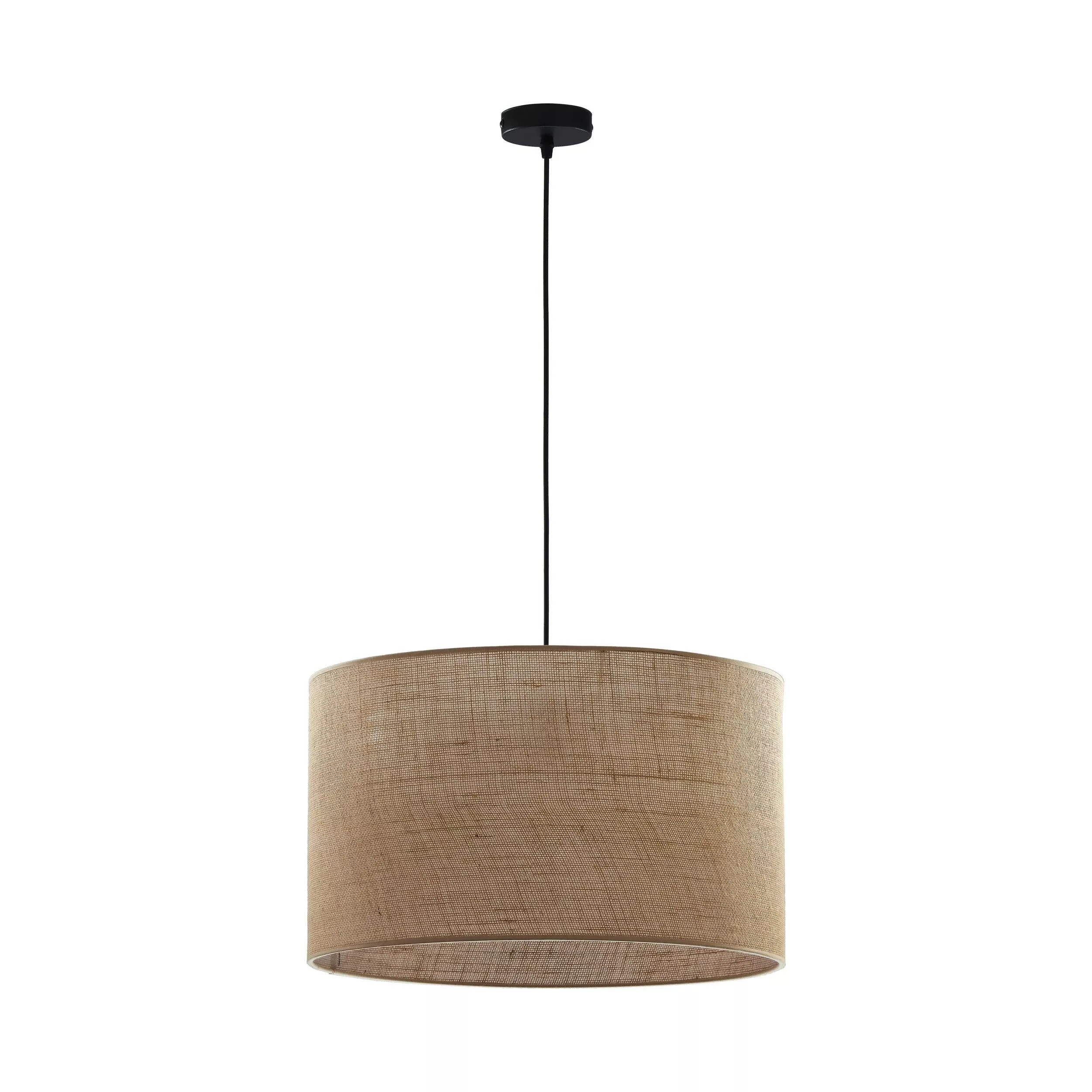 JUTA LAMPA WISZĄCA 3