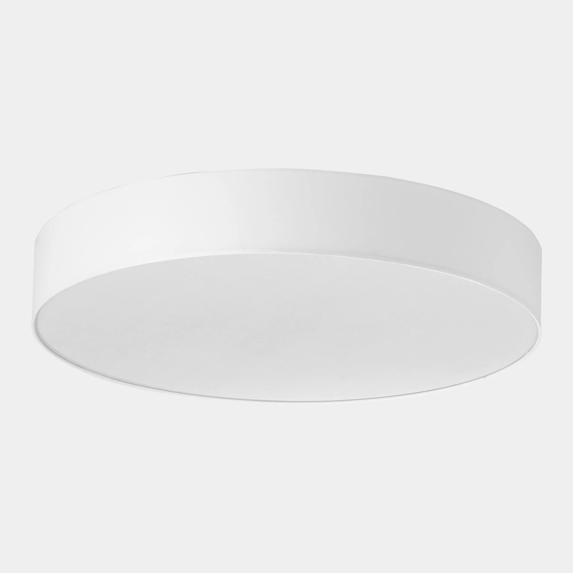 RONDO WHITE LAMPA SUFITOWA 6