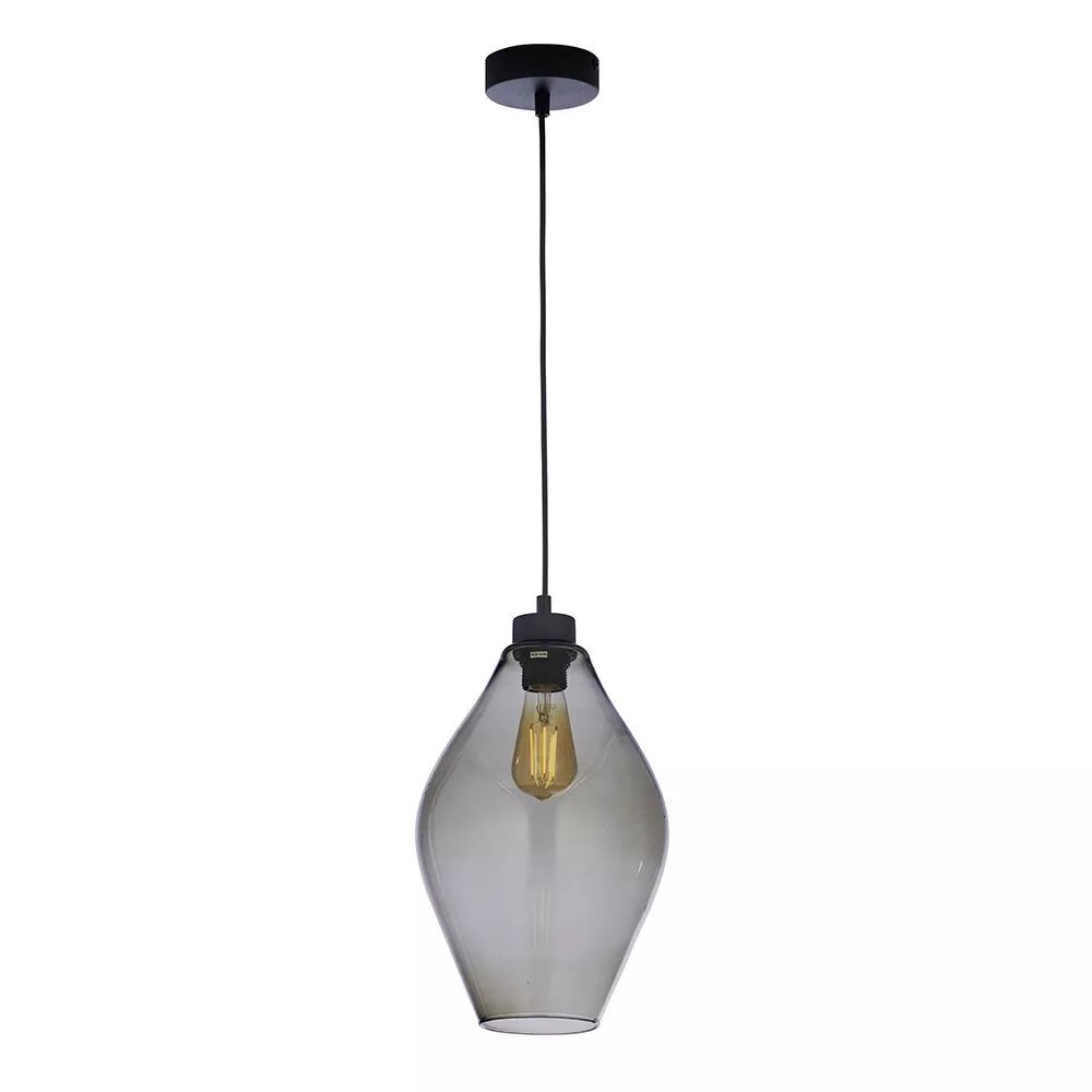 TULON LAMPA WISZĄCA 1