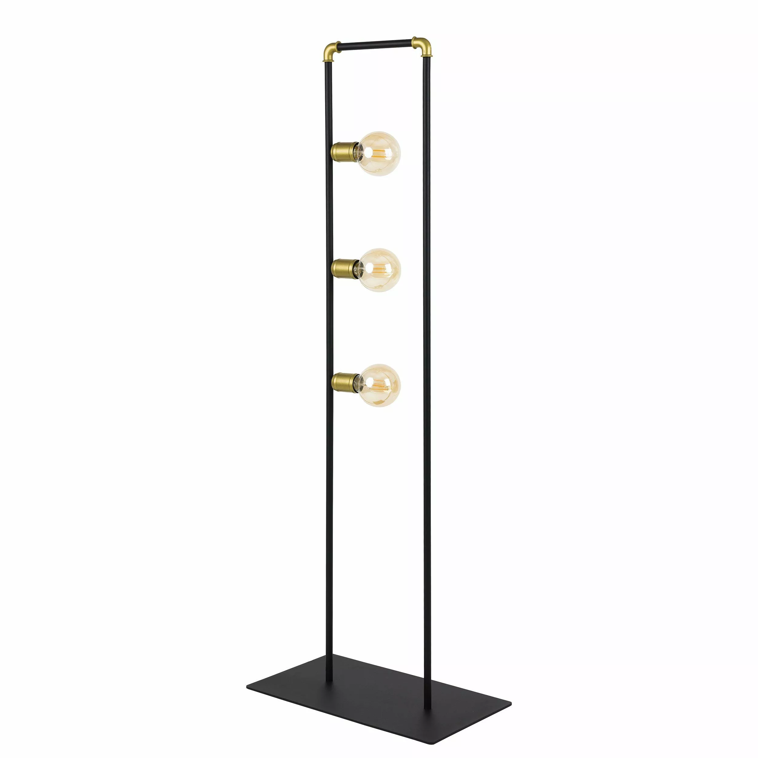 HYDRIA  LAMPA PODŁOGOWA 3