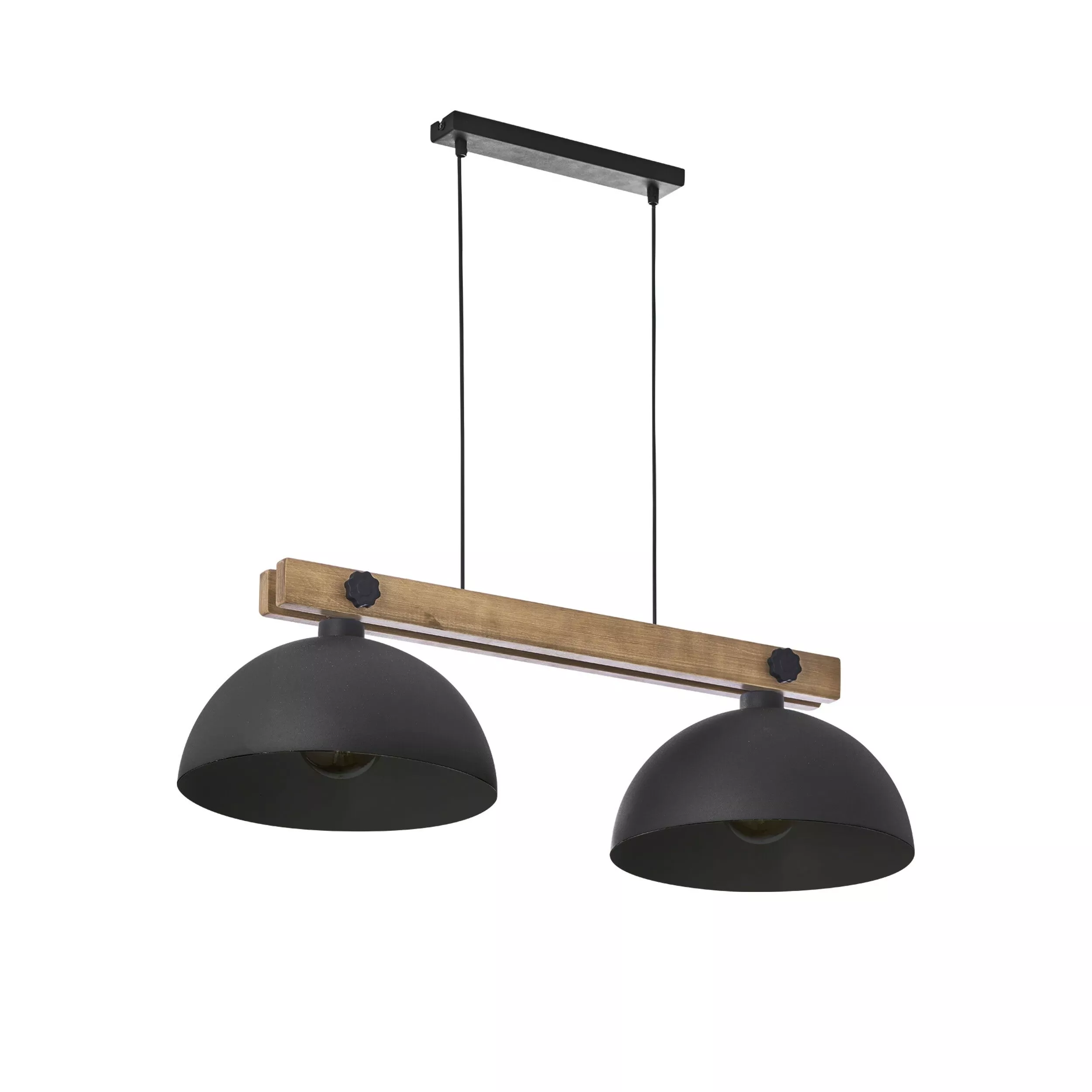 OSLO LAMPA WISZĄCA 2