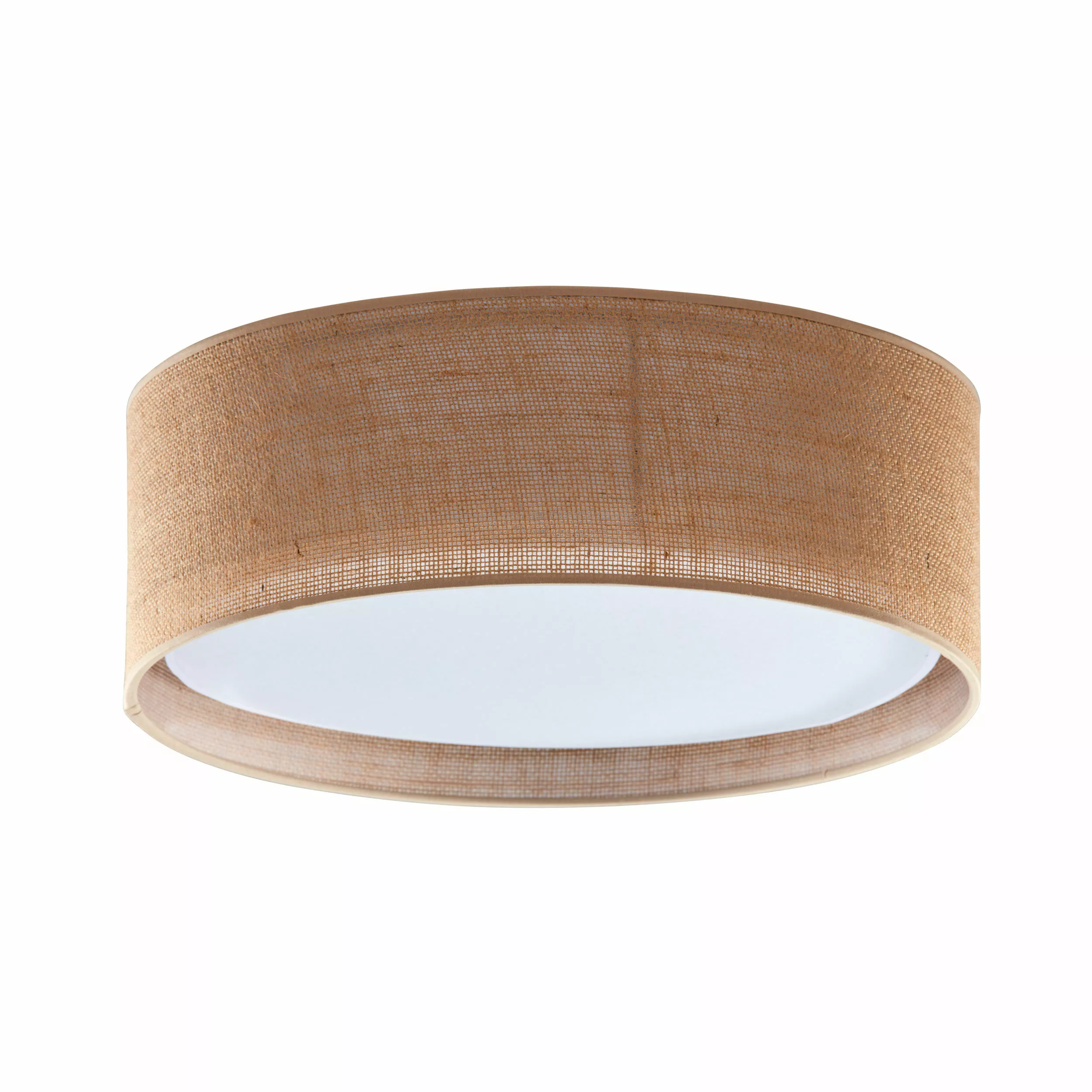 JUTA LAMPA SUFITOWA 4
