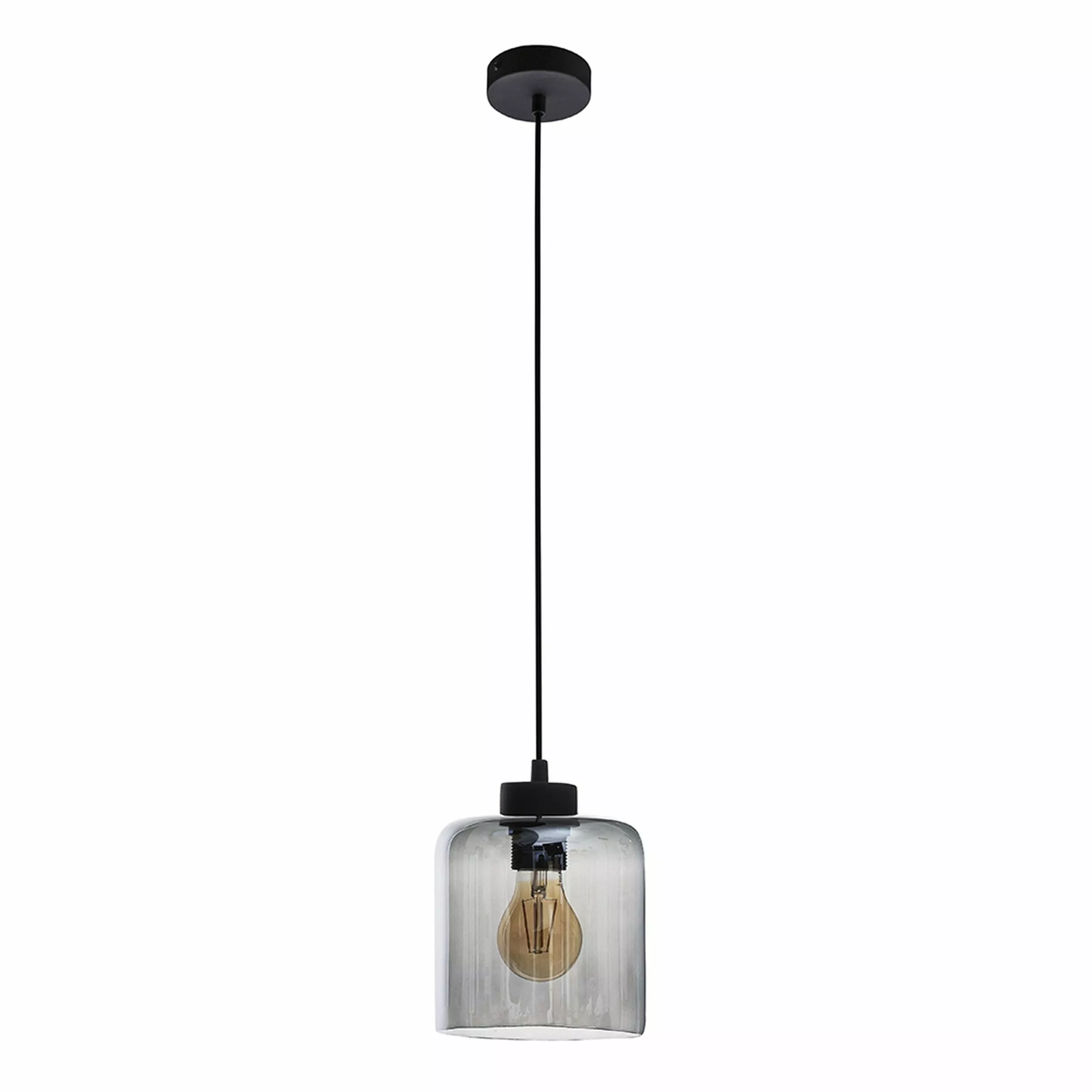 SINTRA LAMPA WISZĄCA 1