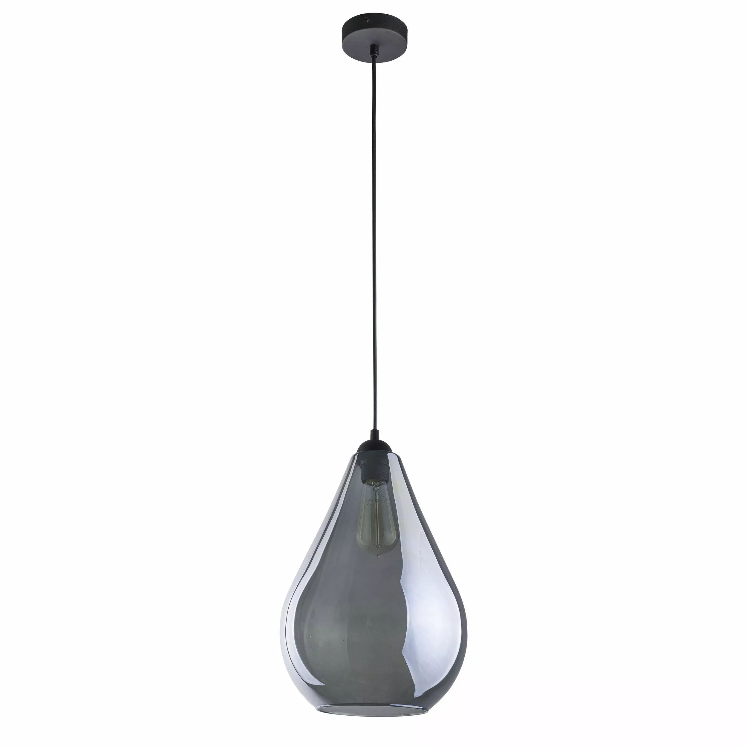 FUENTE LAMPA WISZĄCA 1