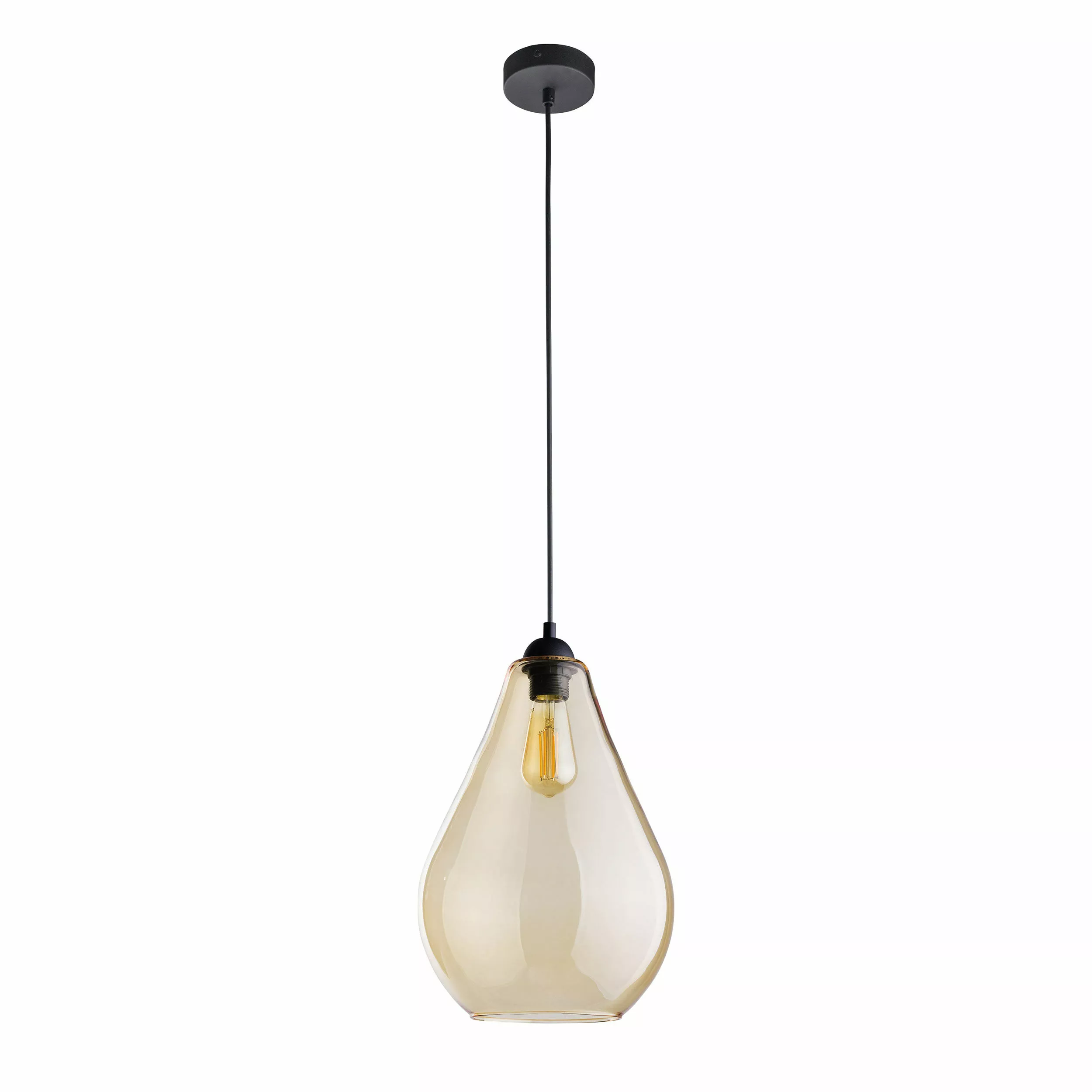 FUENTE LAMPA WISZĄCA 1