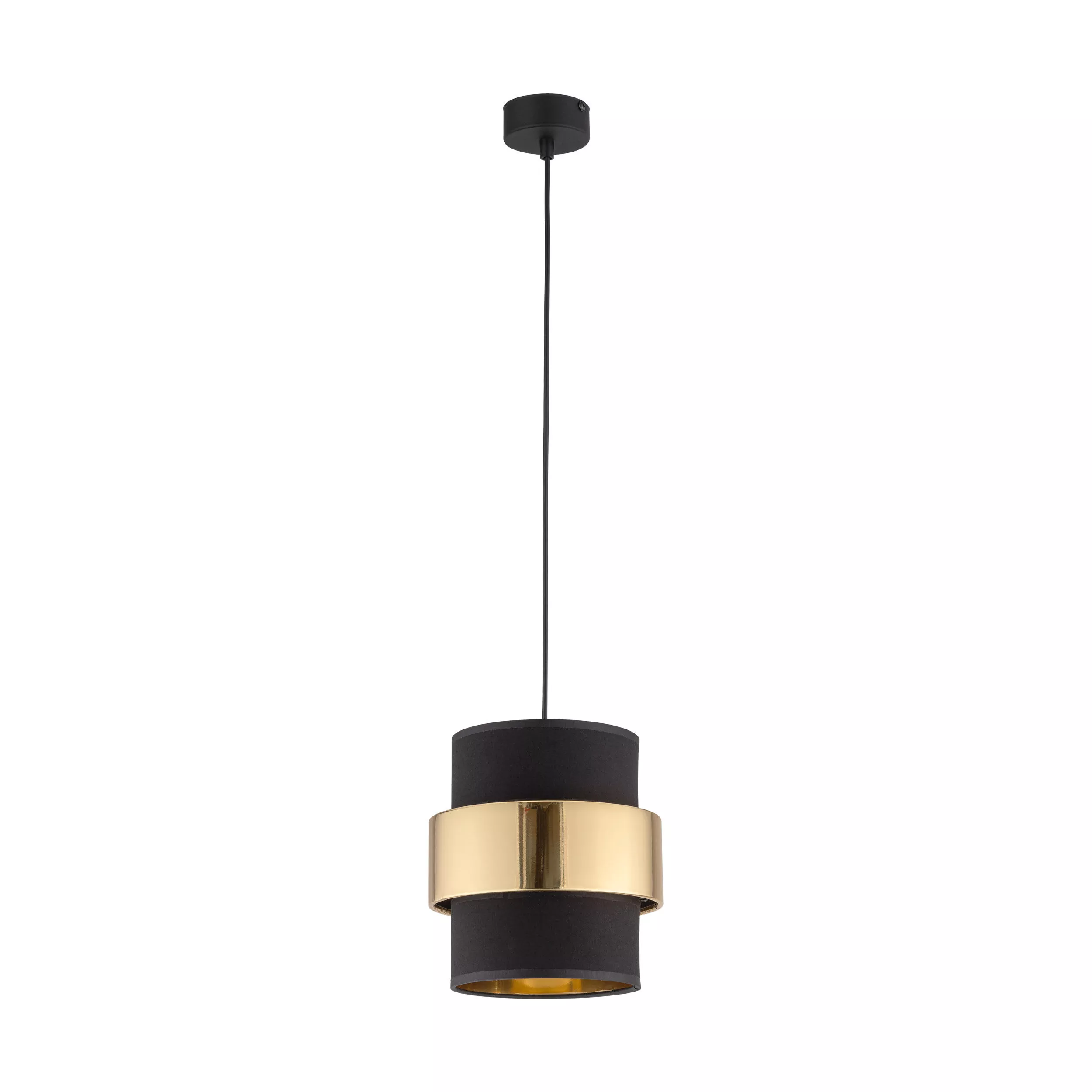 CALISTO LAMPA WISZĄCA 1 PŁ