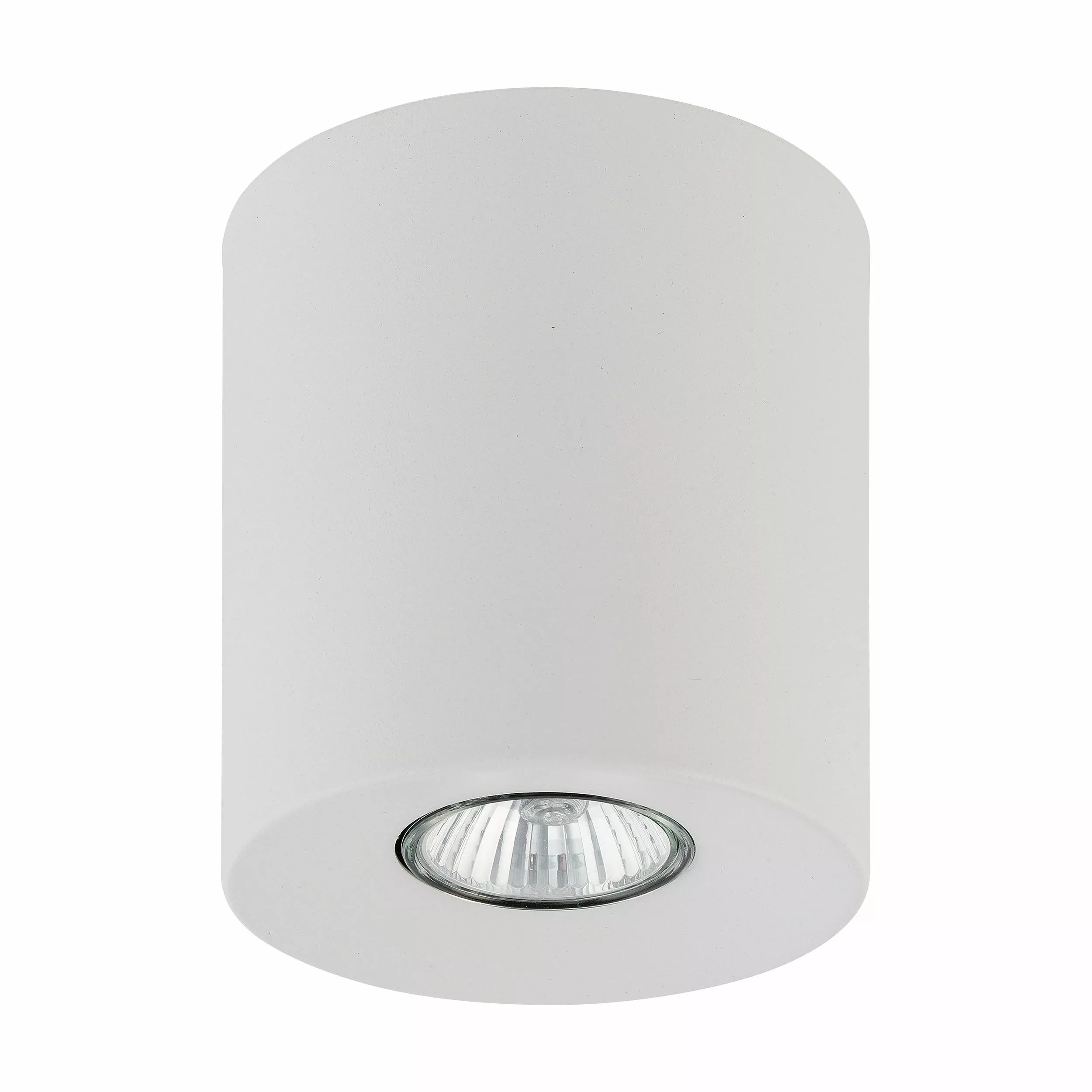 ORION WHITE LAMPA SUFITOWA 1