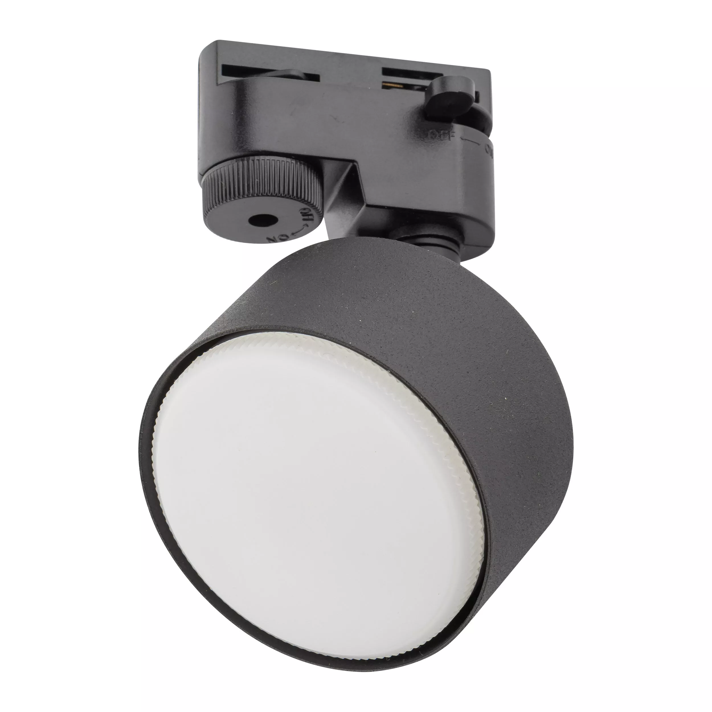 TRACER BLACK  GX 53 LED