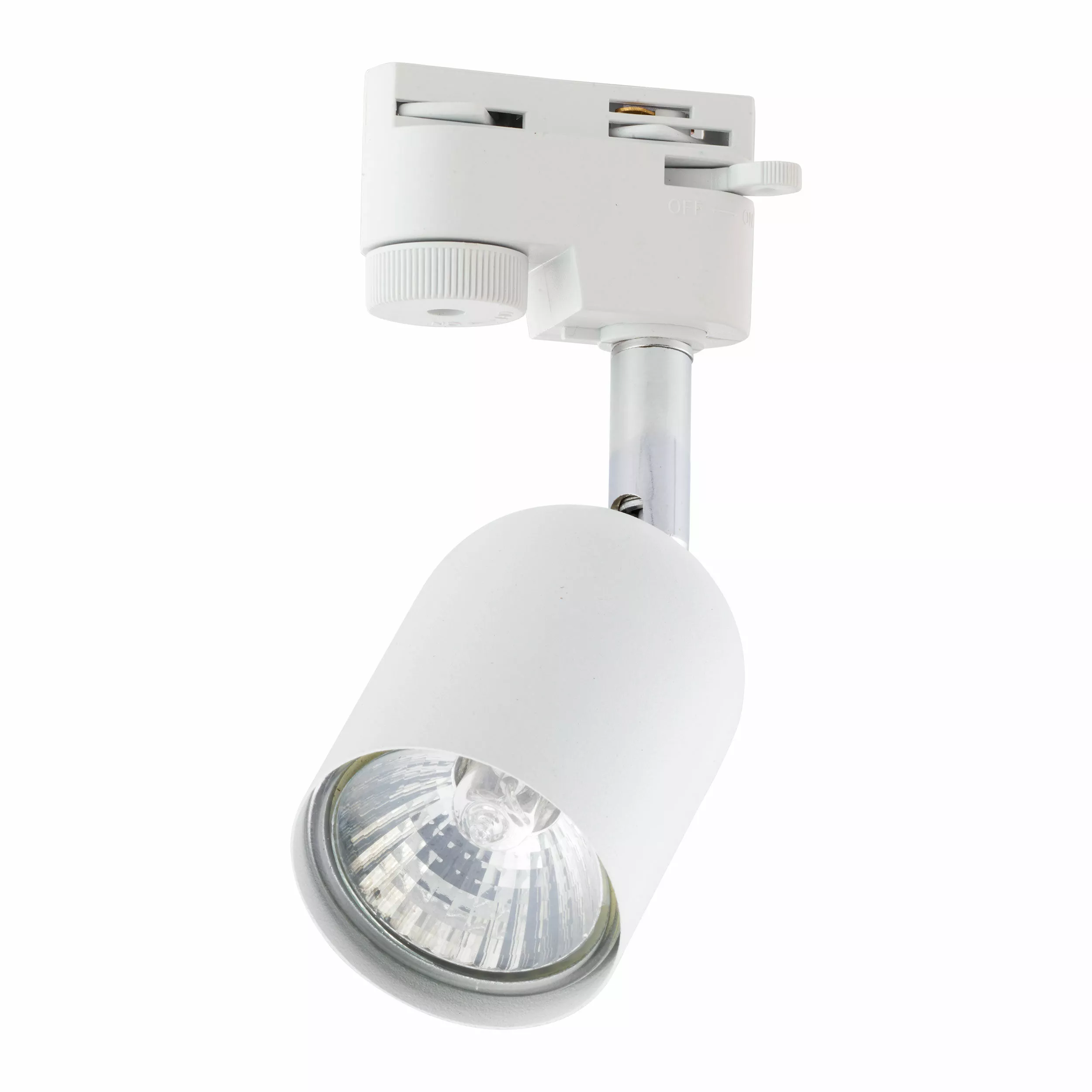 TRACER WHITE 1 PŁ GU_10