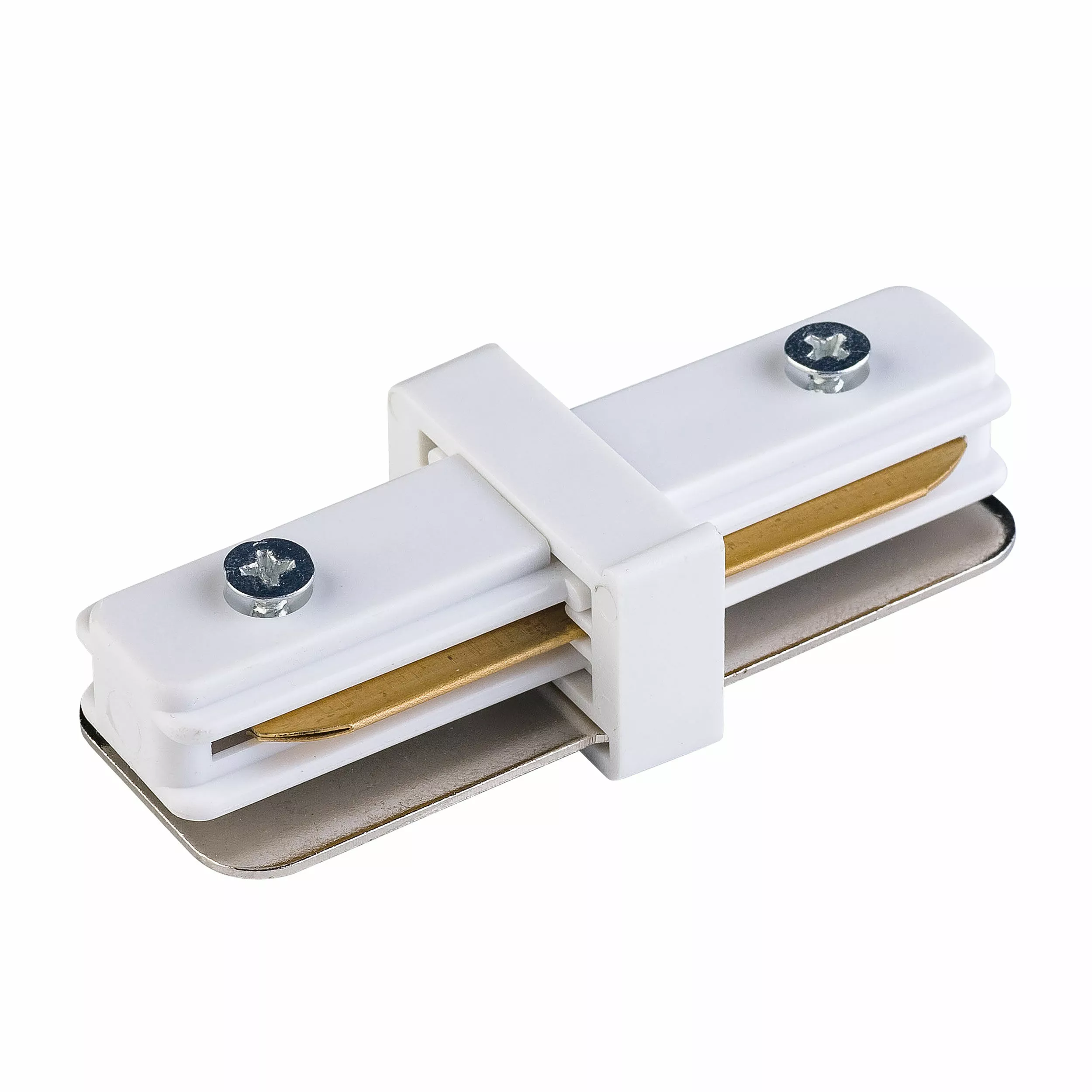 TRACER ZŁĄCZE PROSTE BIAŁE TRACER CONNECTORS