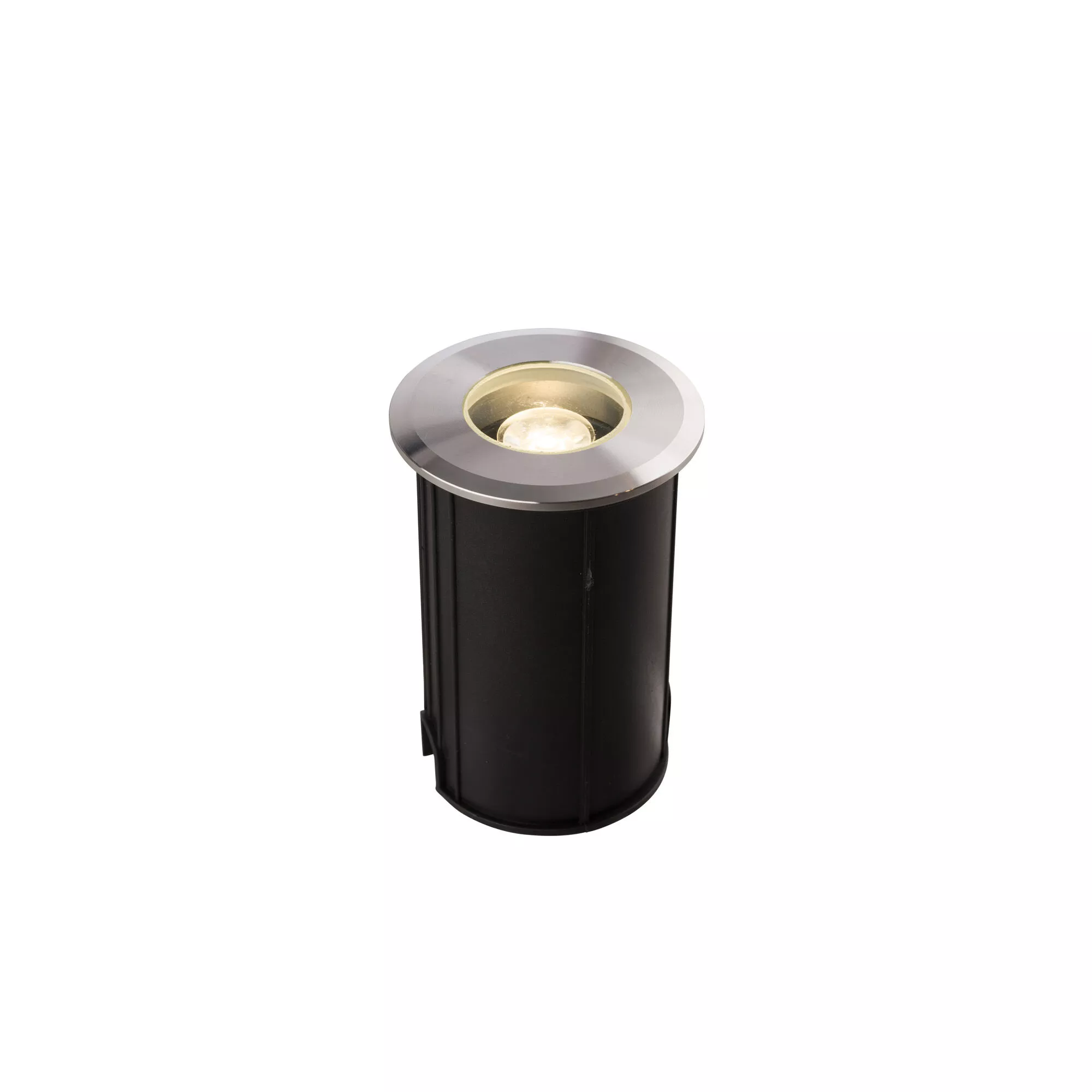 PICCO LED M