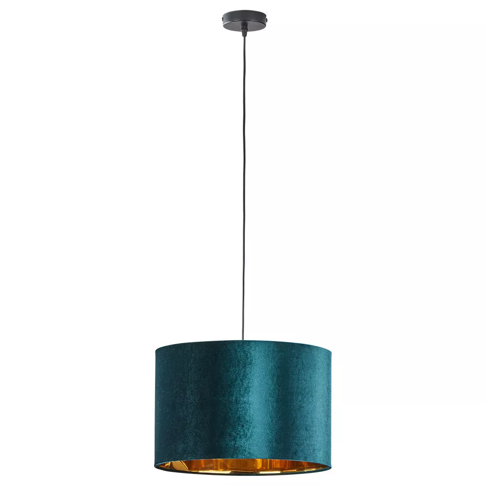 TERCINO GREEN LAMPA WISZĄCA 1 PŁ 380