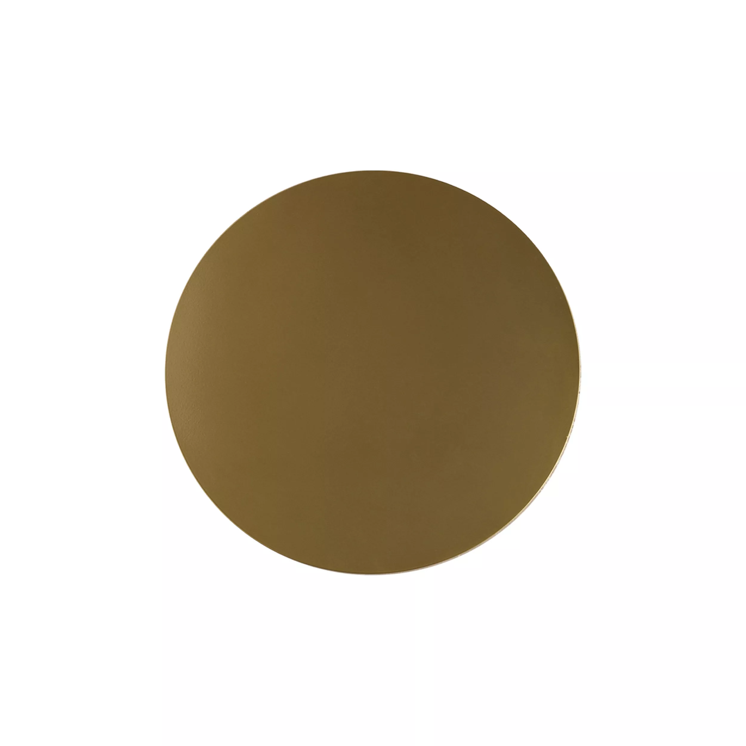 LUNA GOLD NEW 300 KINKIET 4 PŁ