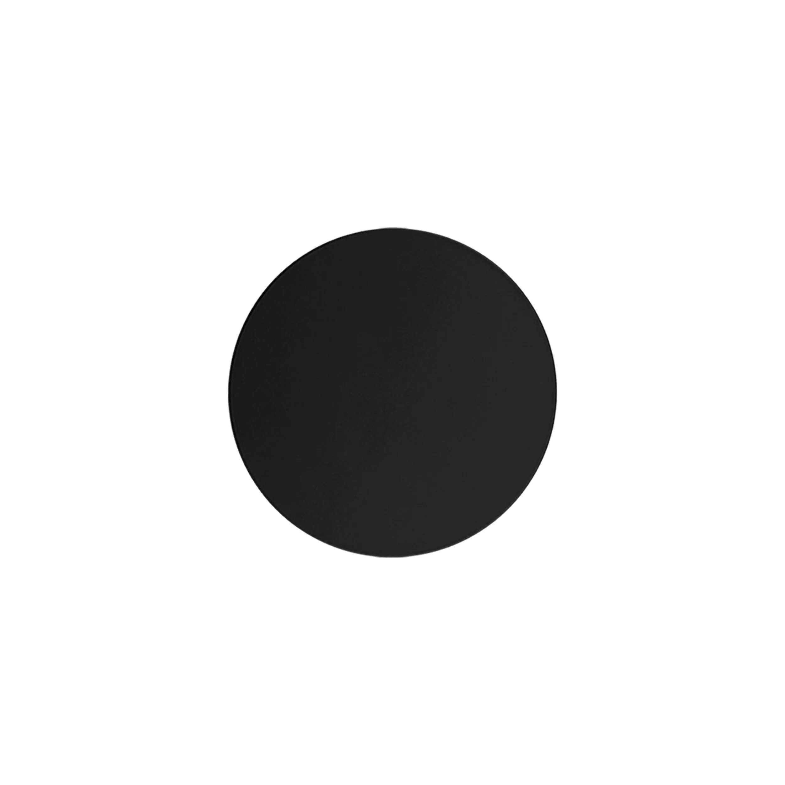 LUNA BLACK NEW 200 KINKIET 2