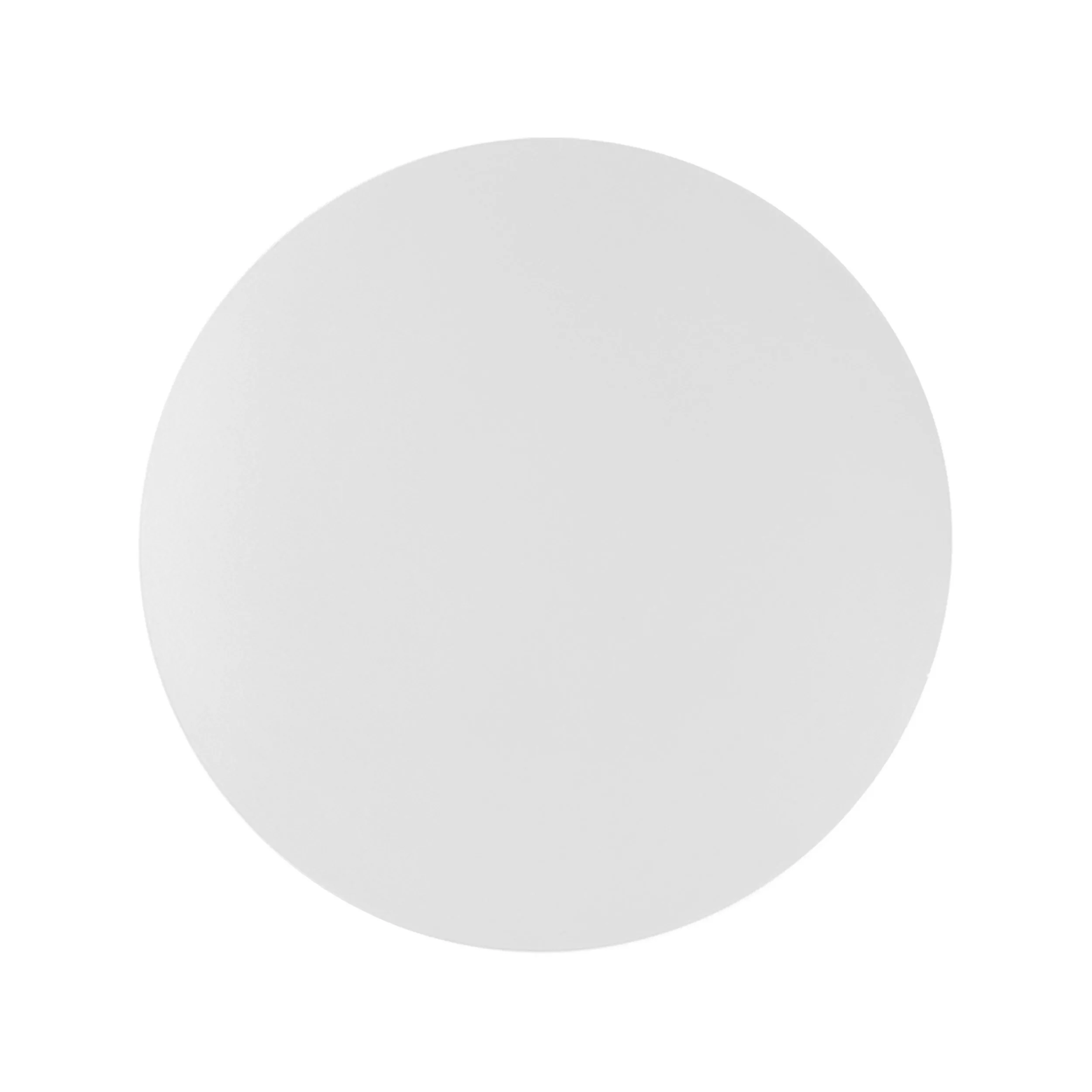 LUNA WHITE 400 KINKIET 4
