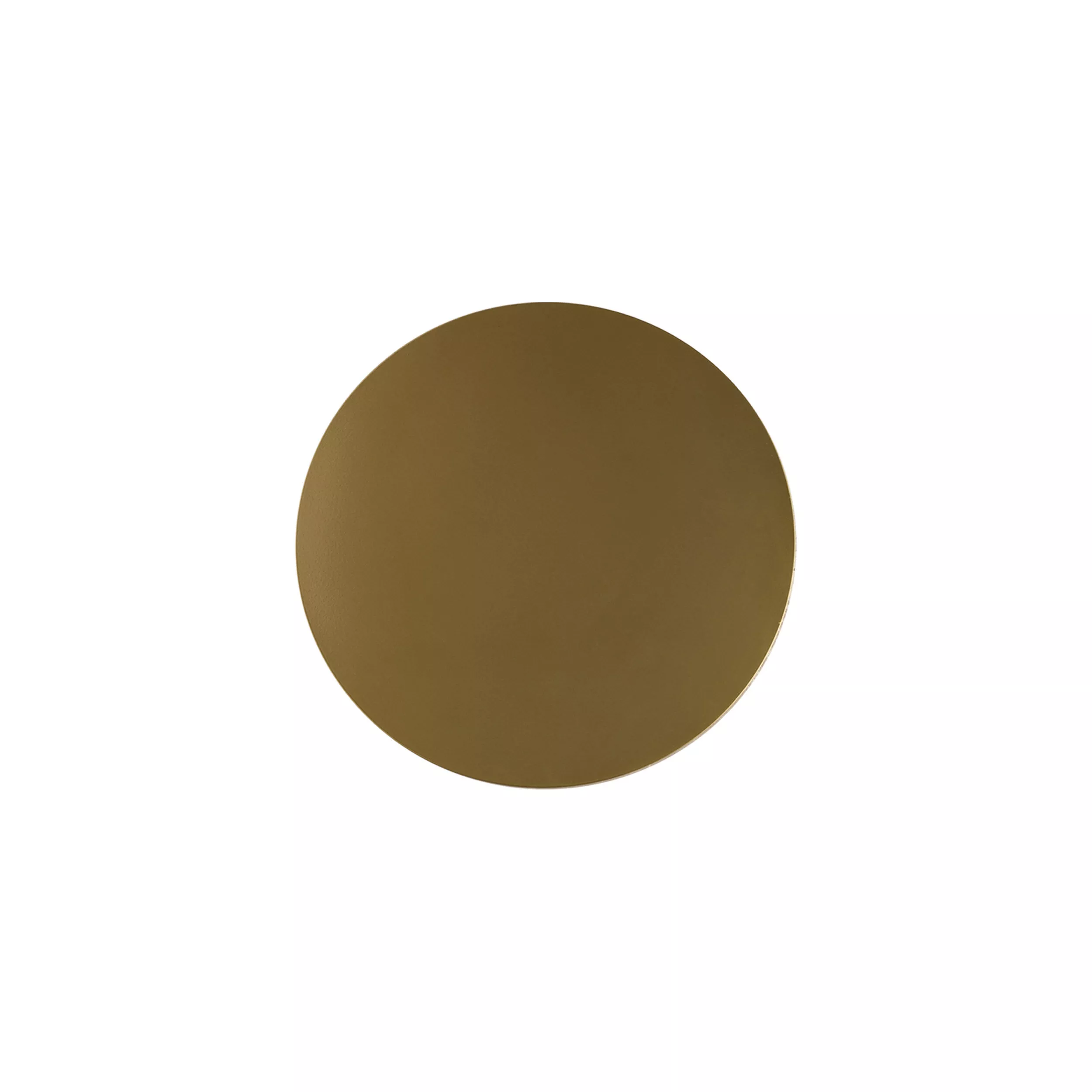LUNA GOLD NEW 200 KINKIET 2 PŁ
