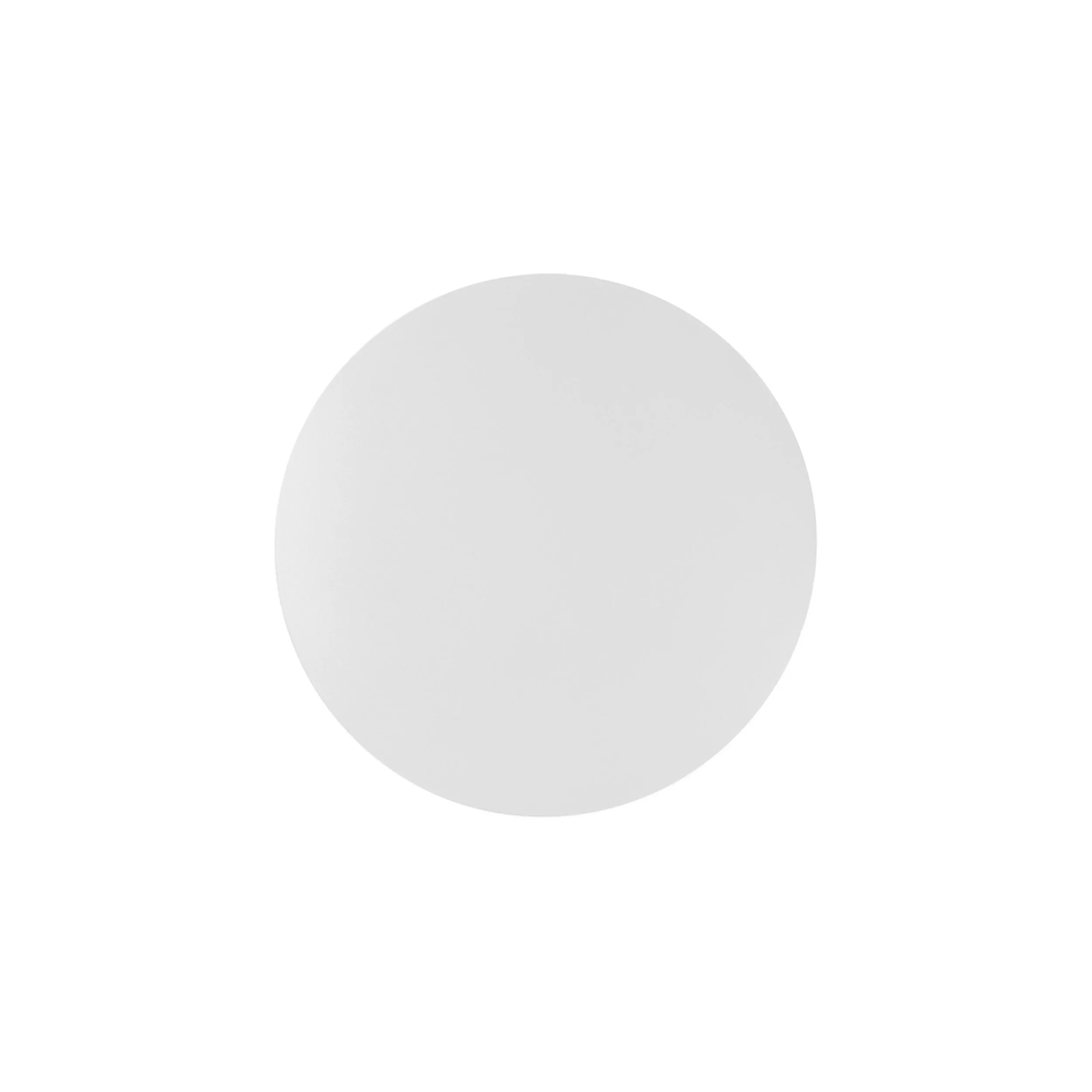 LUNA WHITE NEW 200 KINKIET 2