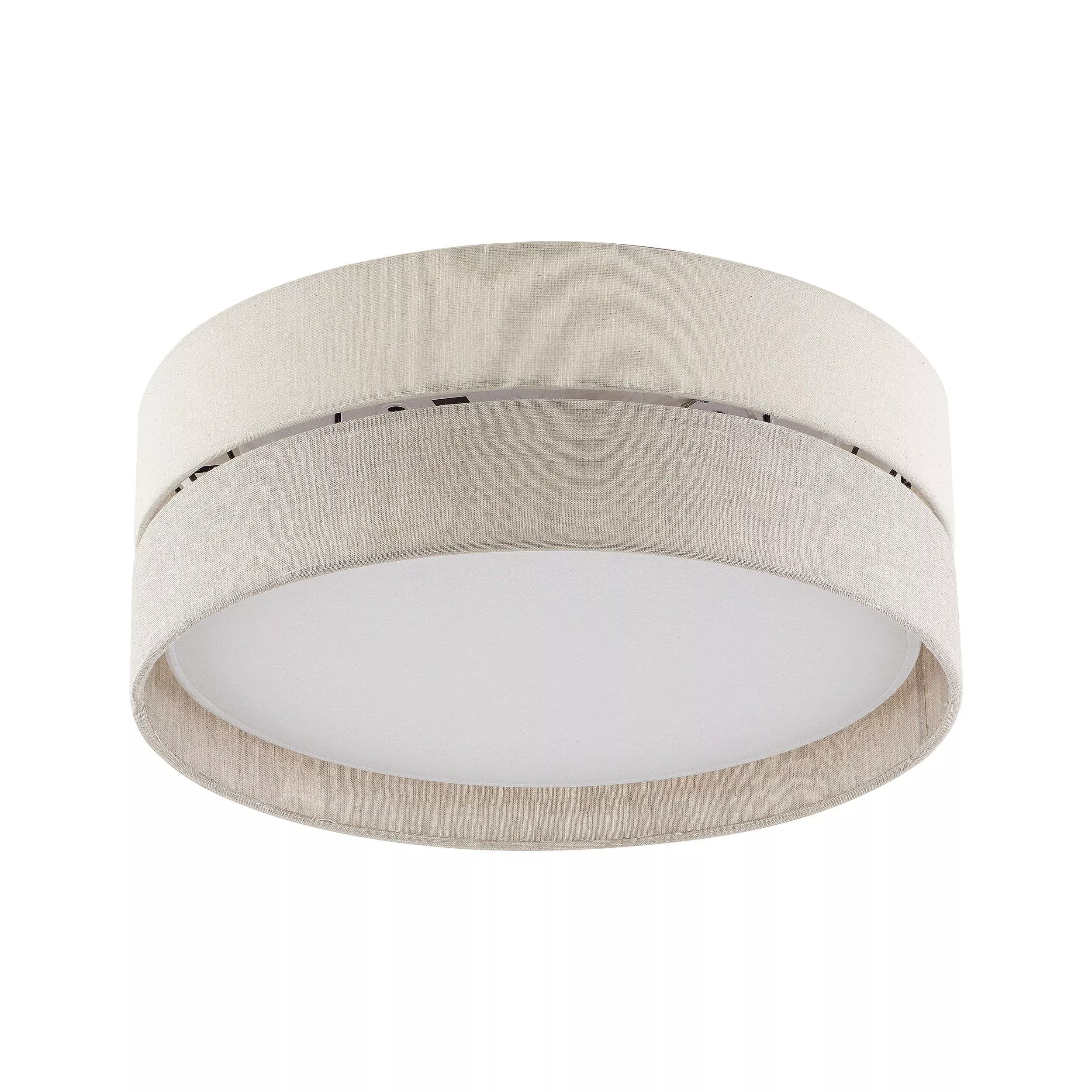 ECO LAMPA SUFITOWA 4  450