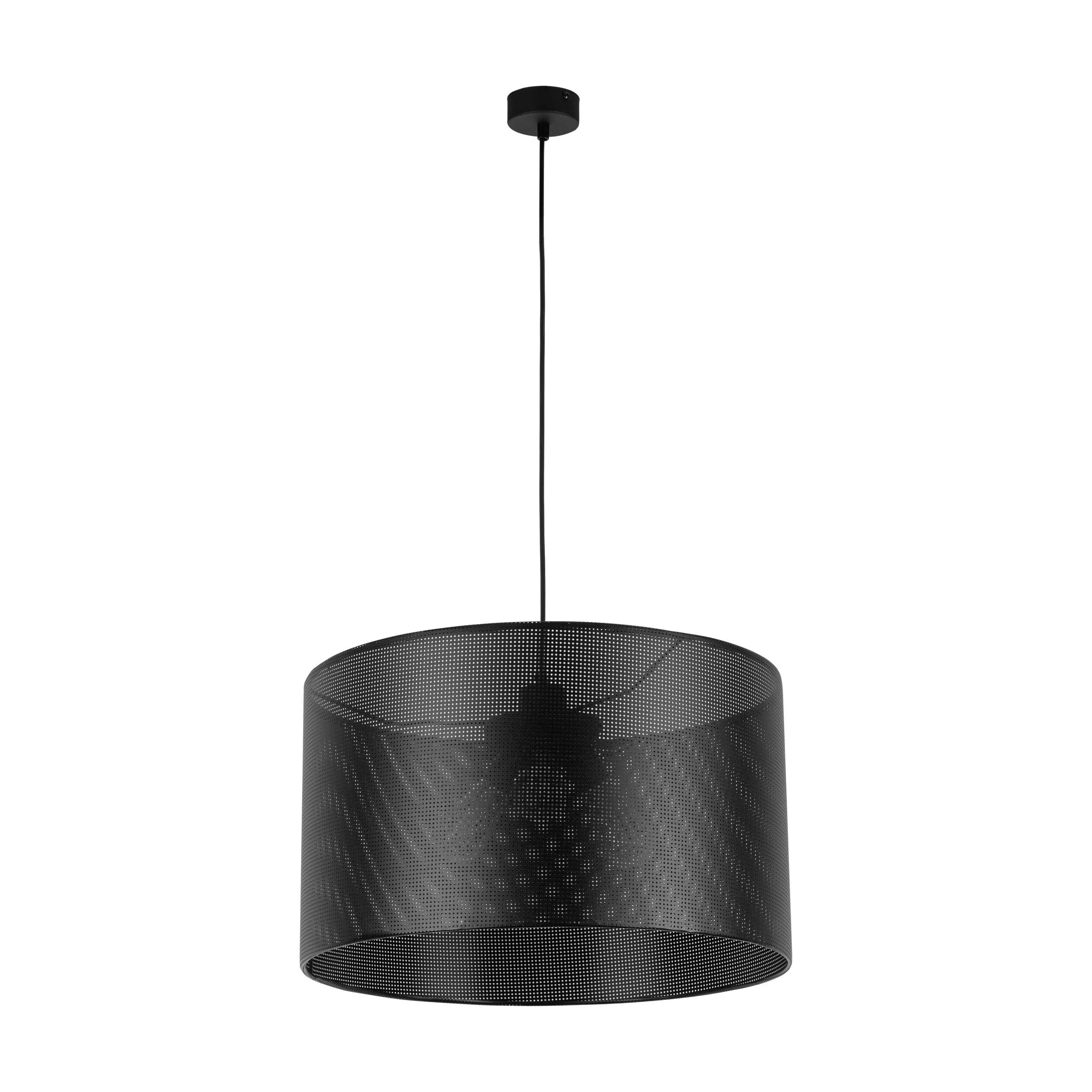 MORENO LAMPA WISZĄCA 3 PŁ 500