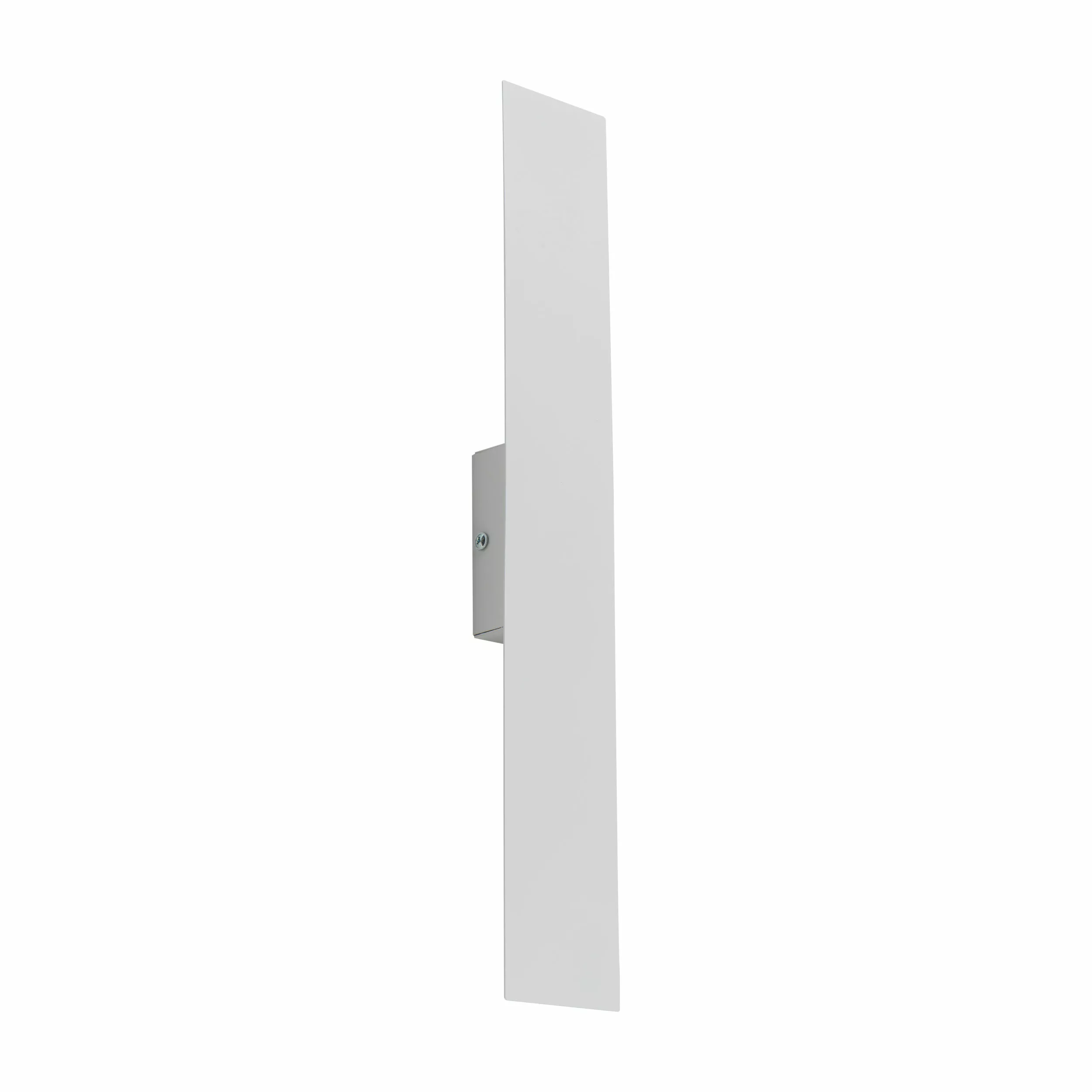 NAVI WHITE KINKIET 2