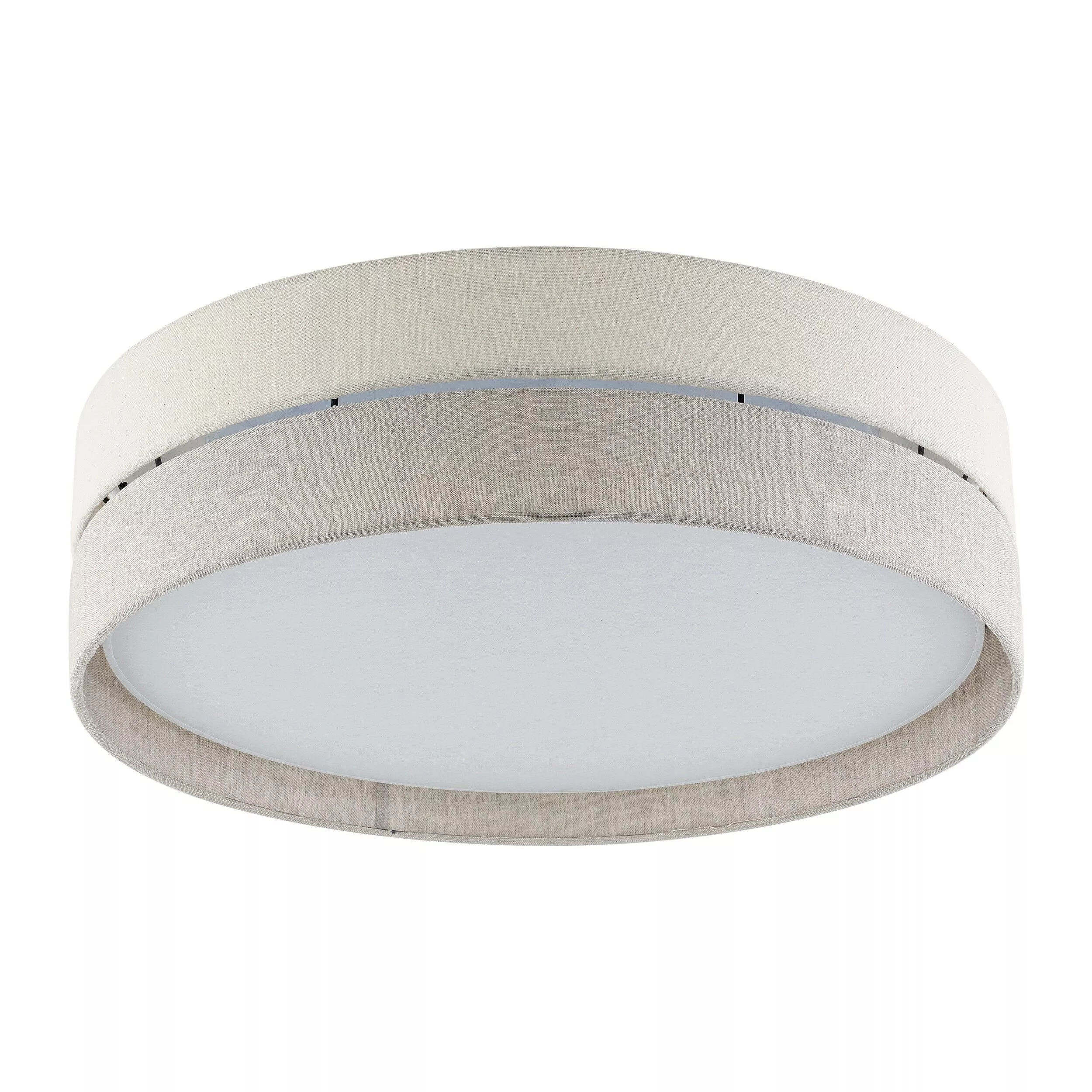 ECO LAMPA SUFITOWA 4