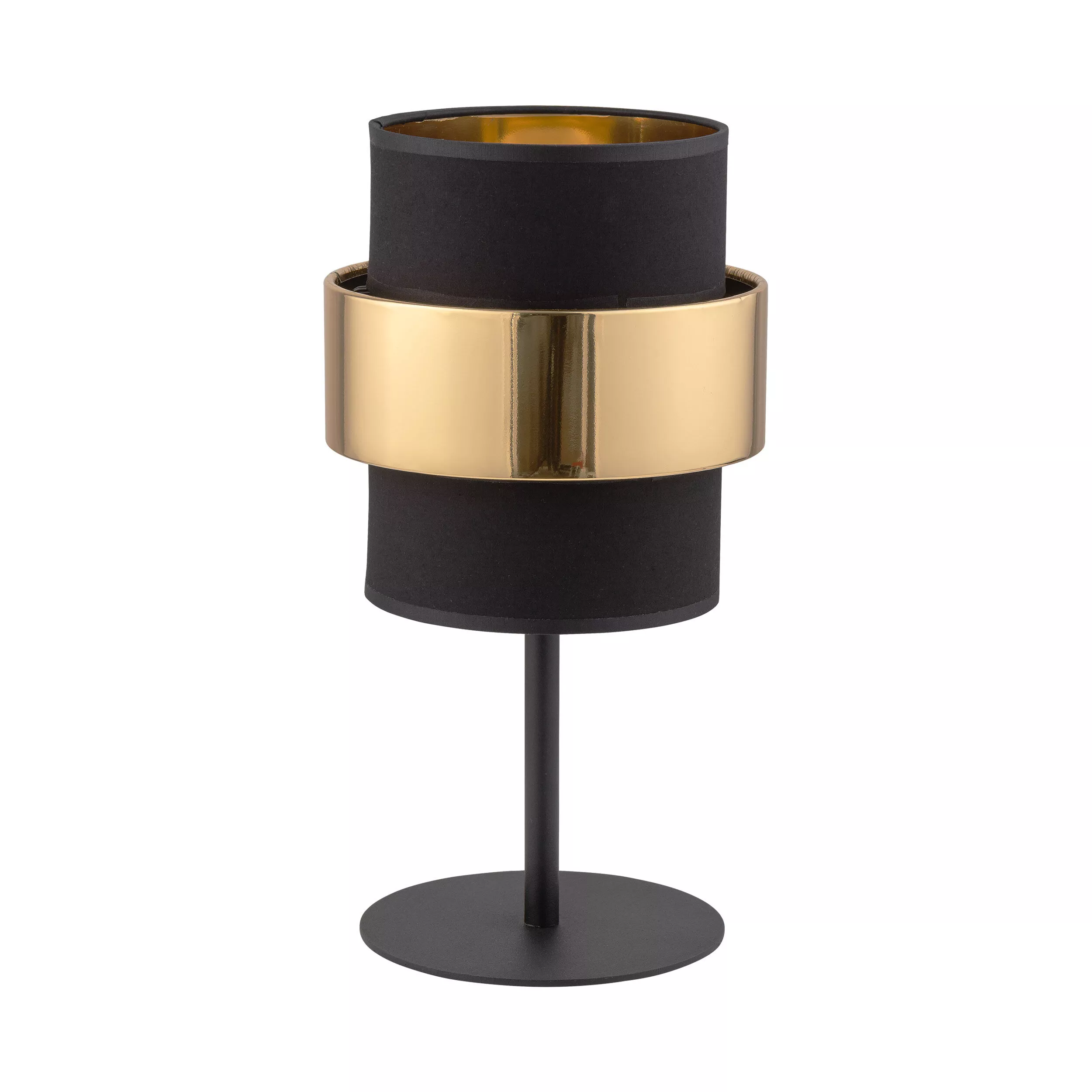 CALISTO NEW LAMPKA NOCNA 1 PŁ