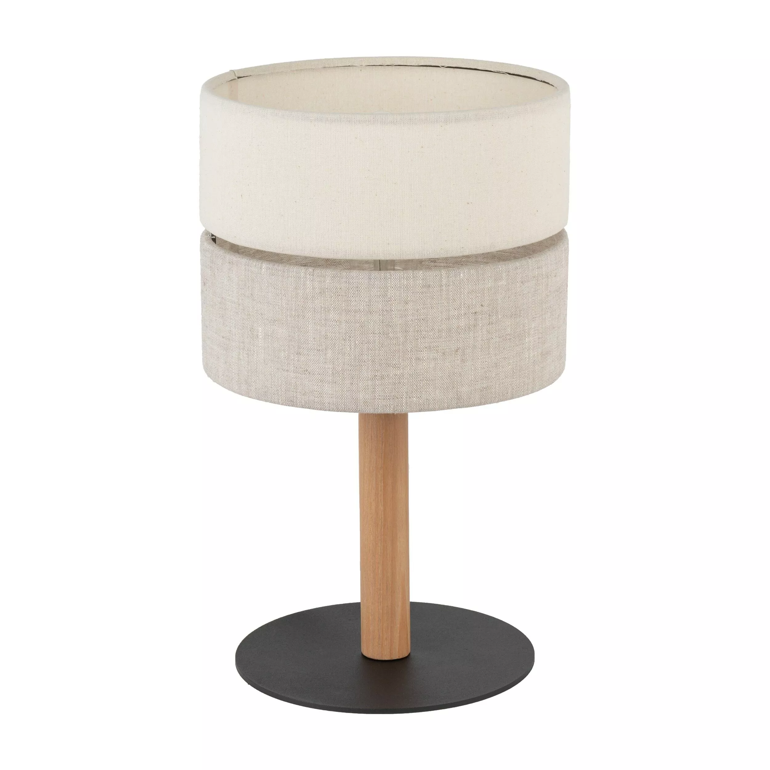 ECO LAMPKA NOCNA 1