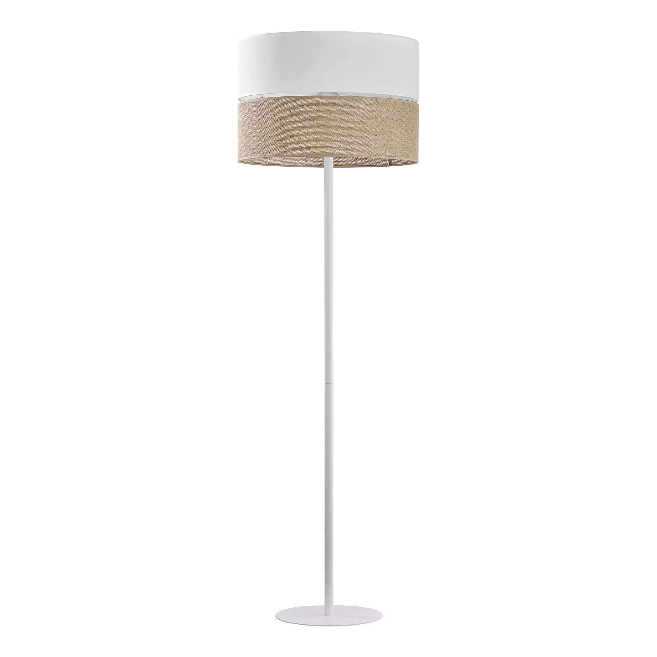 LINOBIANCO LAMPA PODŁOGOWA 1