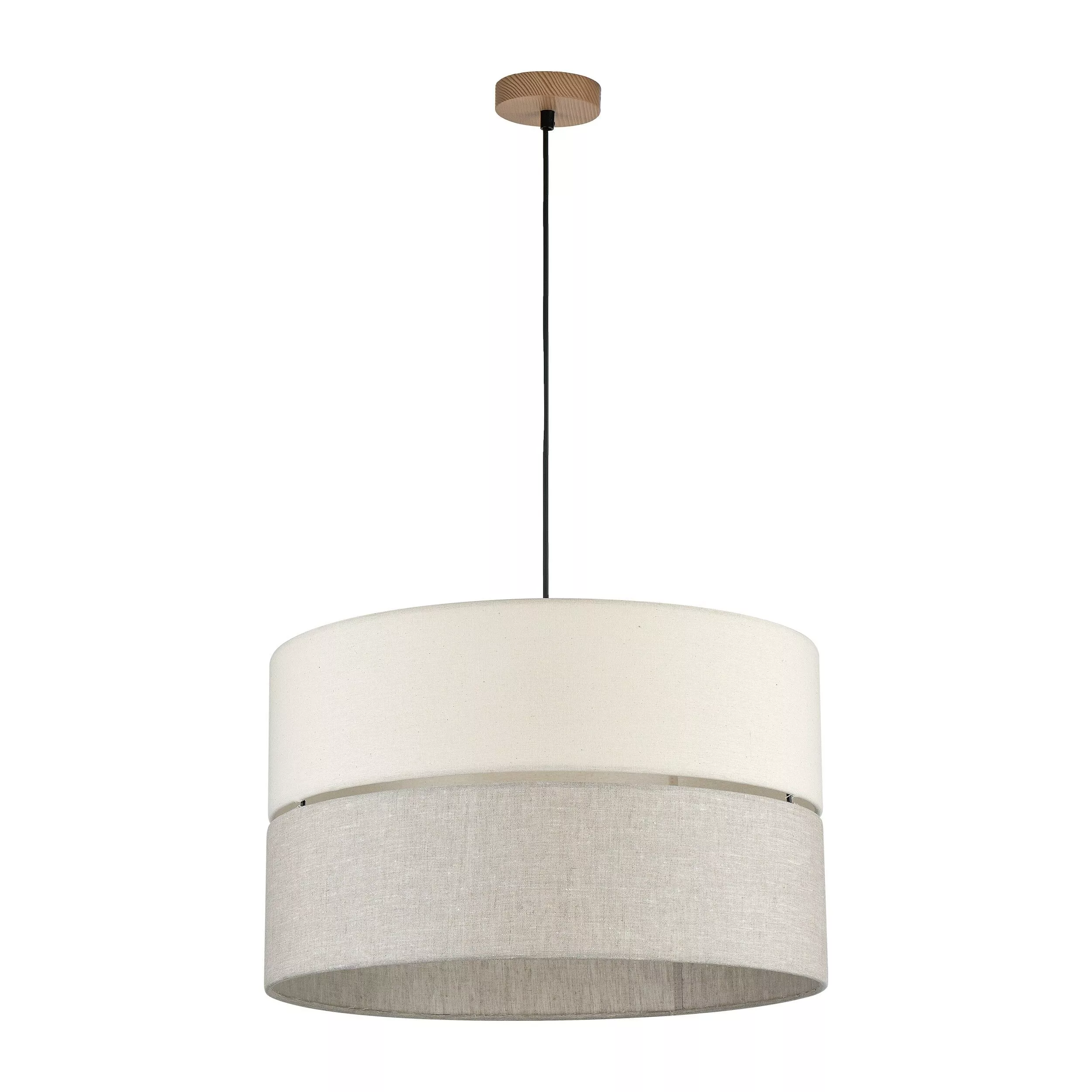 ECO LAMPA WISZĄCA 3   500