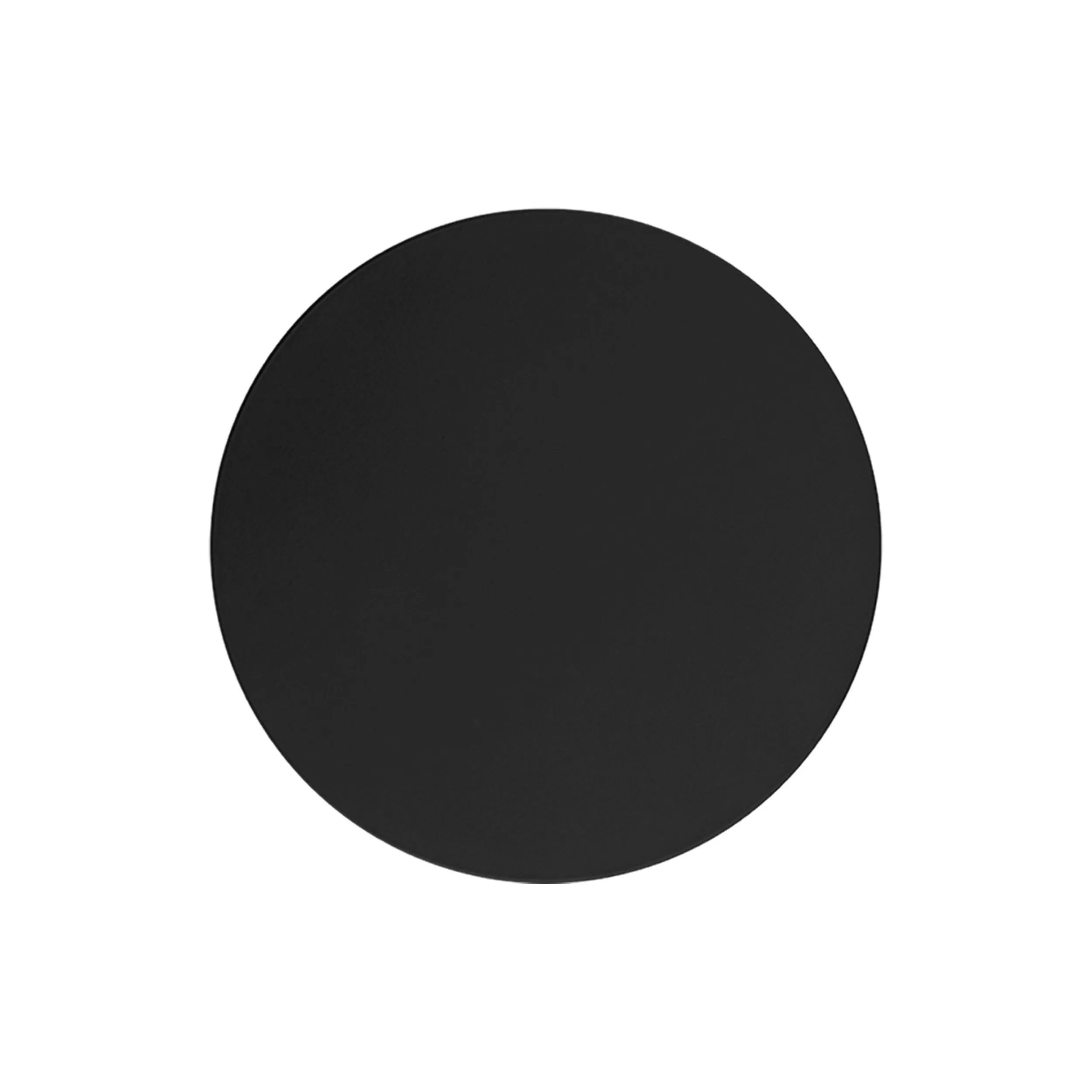 LUNA BLACK NEW 300 KINKIET 3
