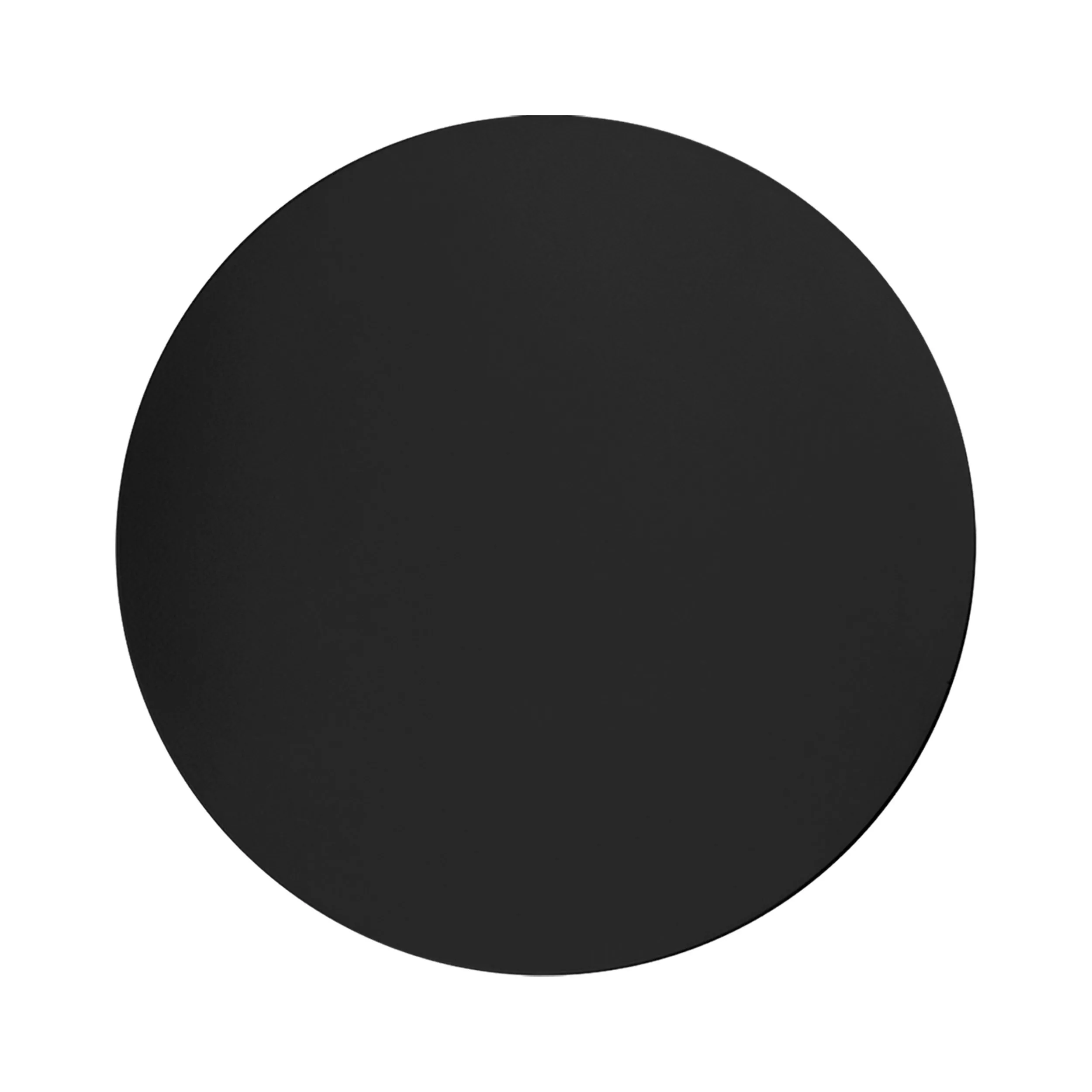 LUNA BLACK 400 KINKIET 4