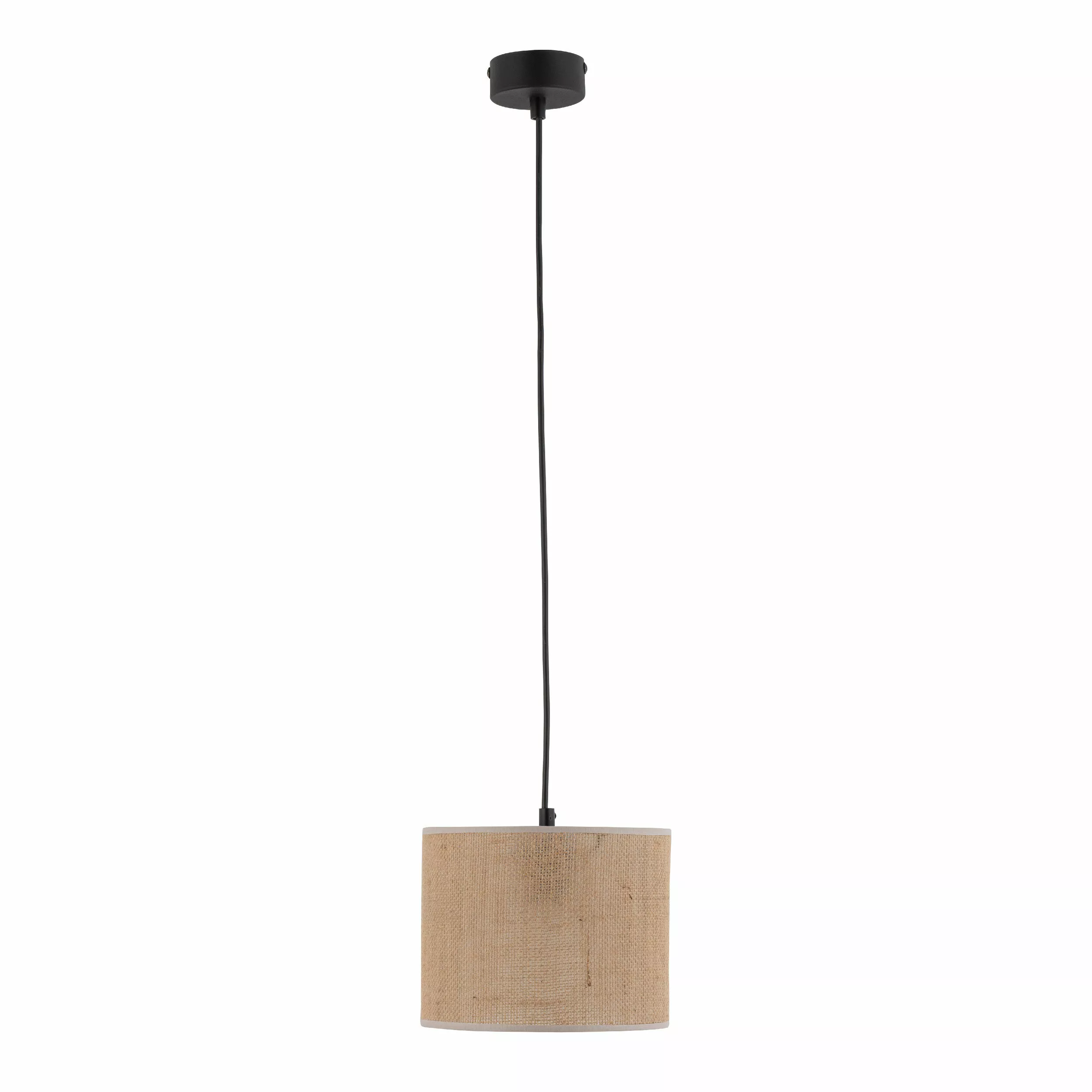 JUTA LAMPA WISZĄCA 1