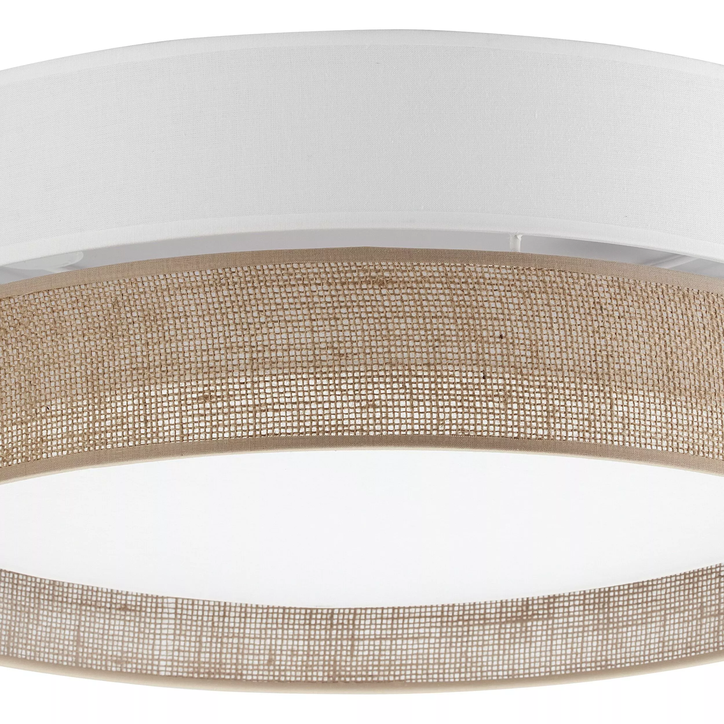 LINOBIANCO LAMPA SUFITOWA 3 450