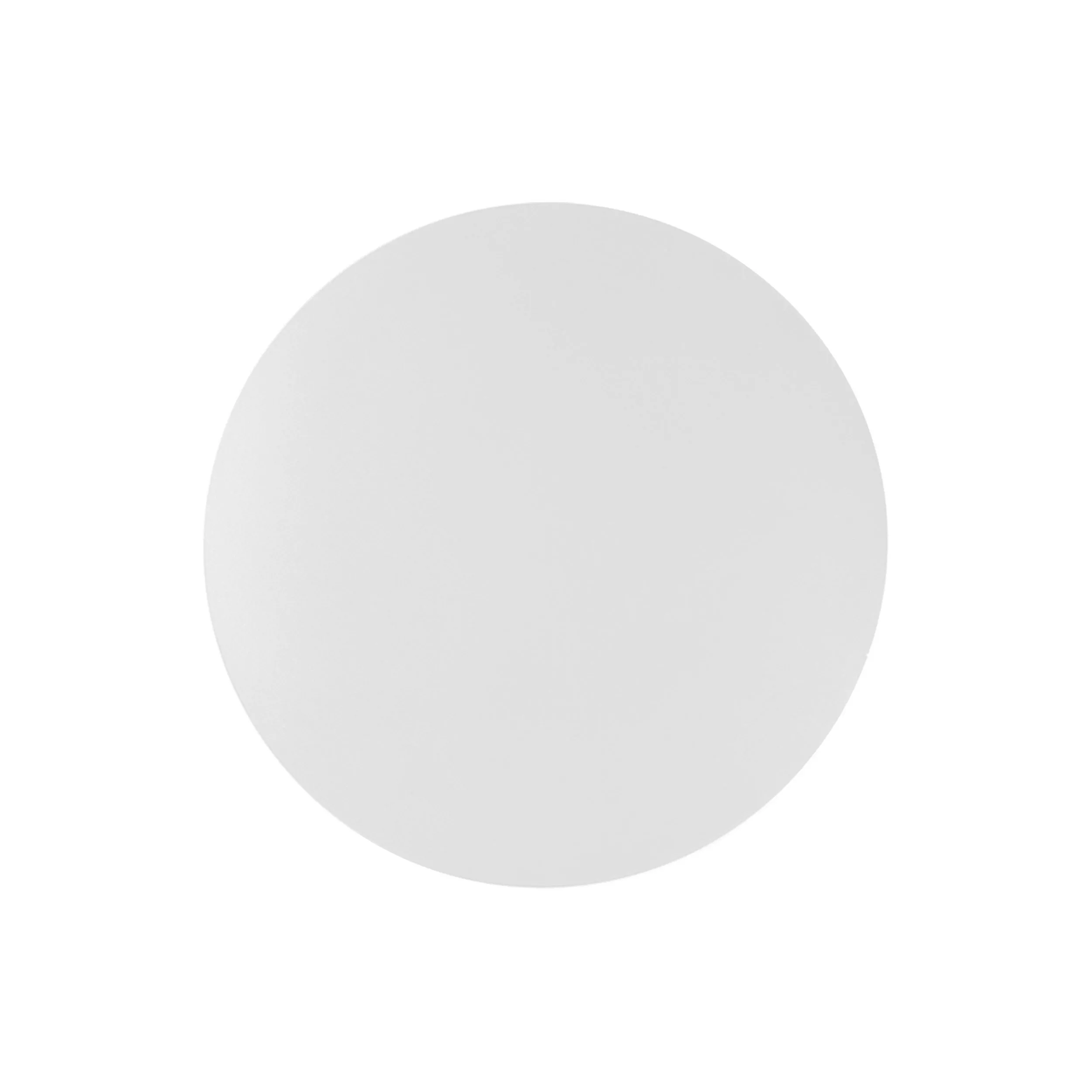 LUNA WHITE NEW 300 KINKIET 4 PŁ