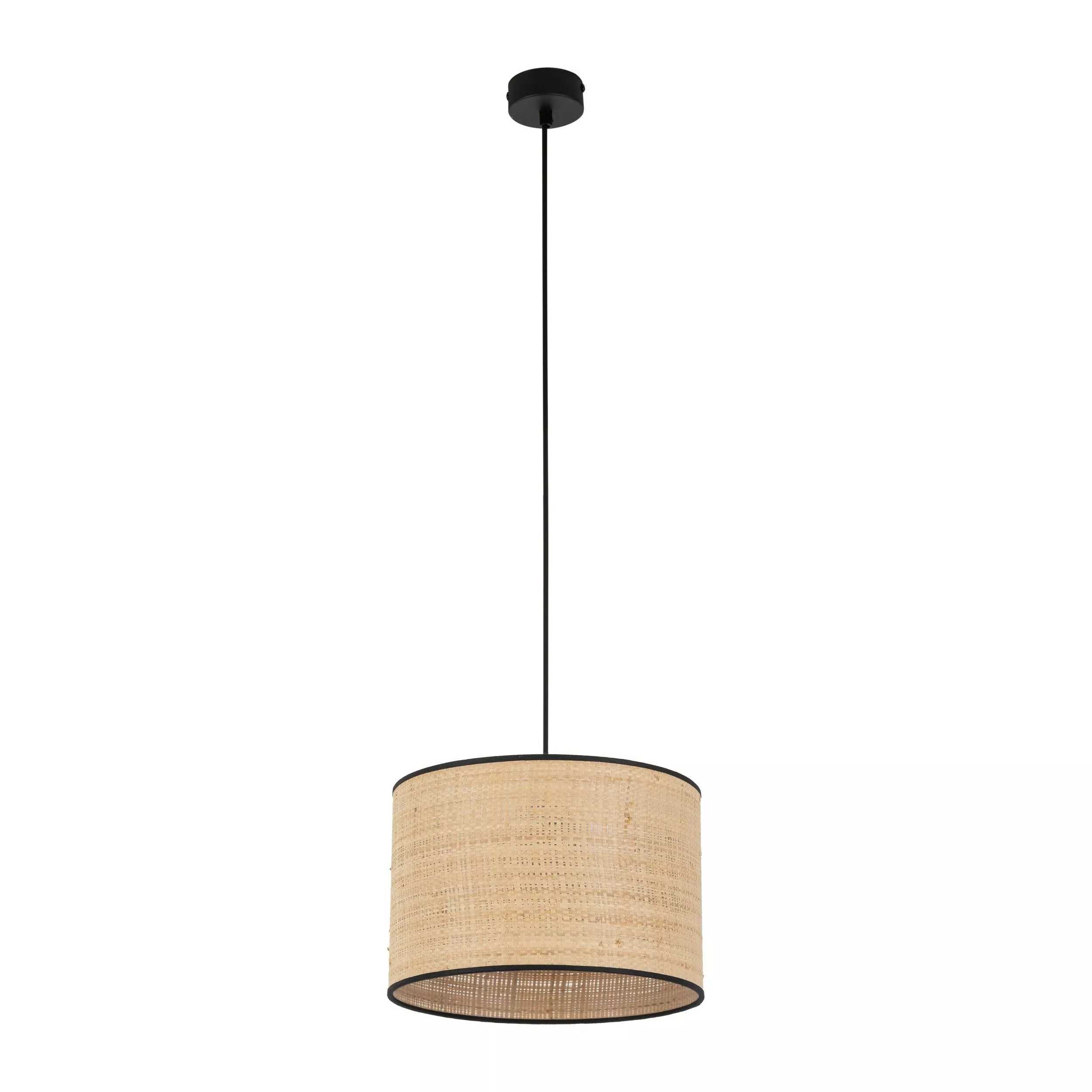 LIBERIA LAMPA WISZĄCA 1 PŁ 300