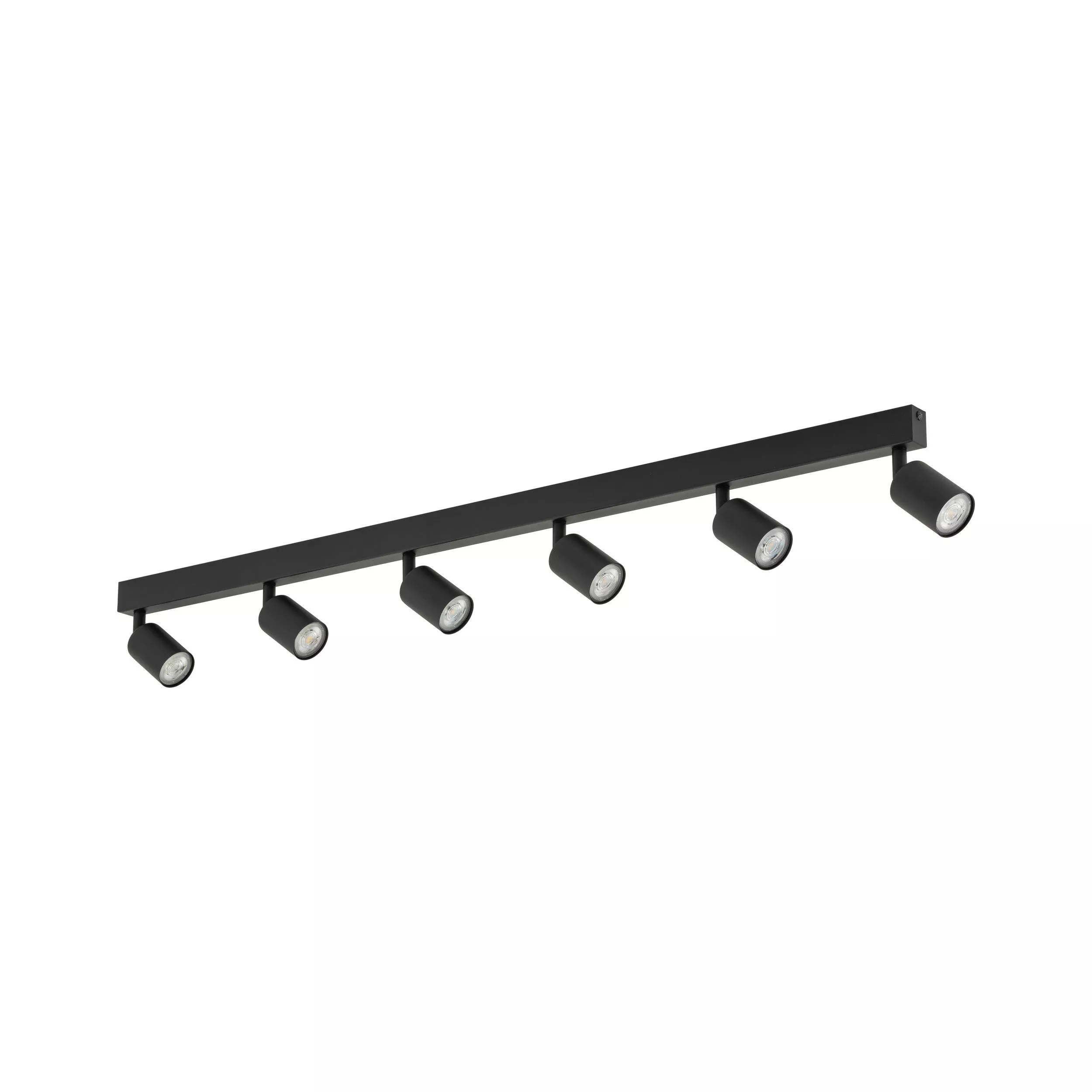 TOP BLACK 6