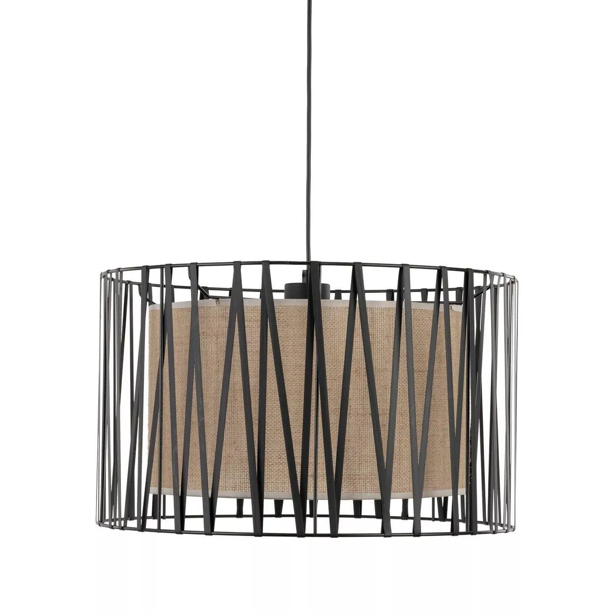 HARMONY NATURE LAMPA WISZĄCA 3