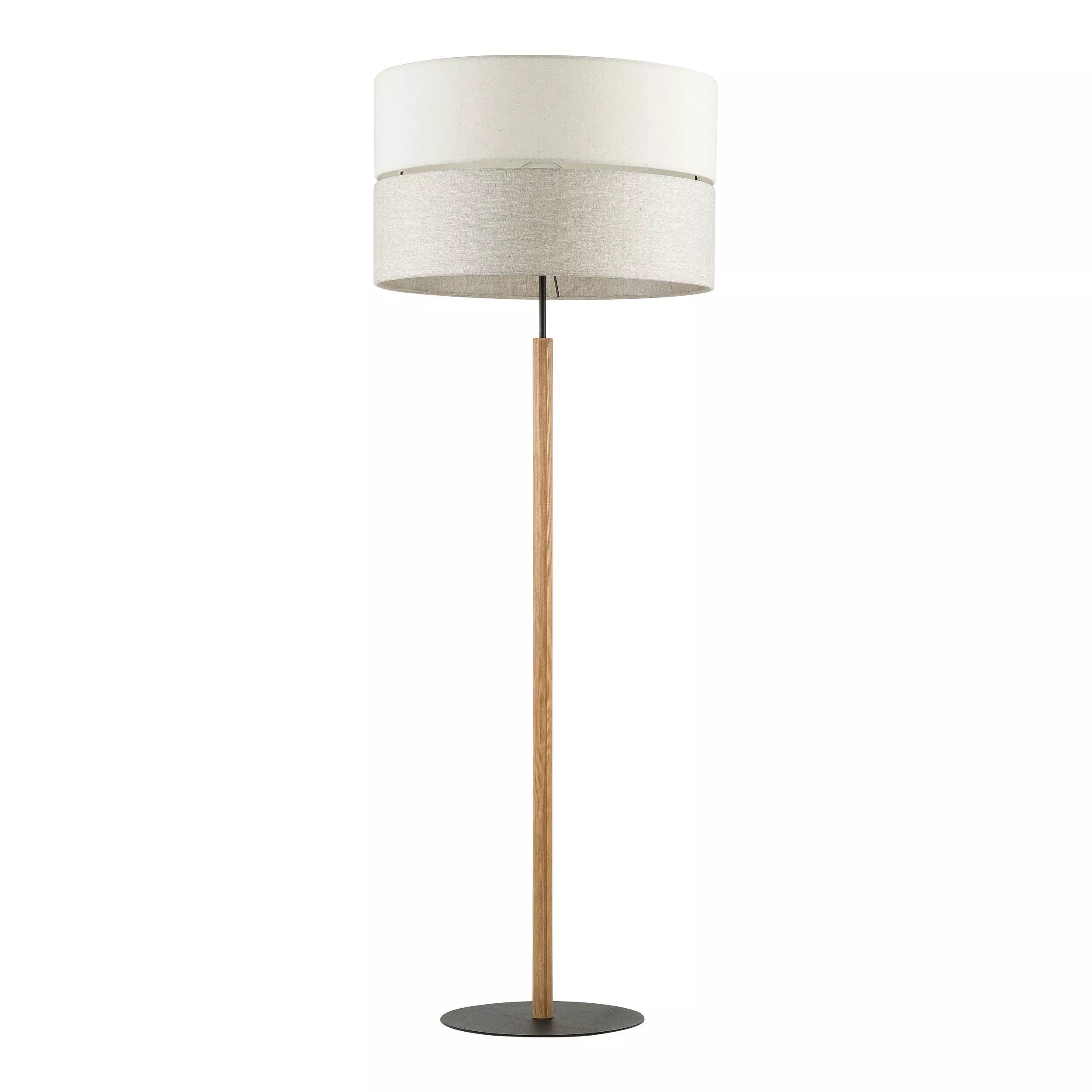 ECO LAMPA PODOGOWA 1