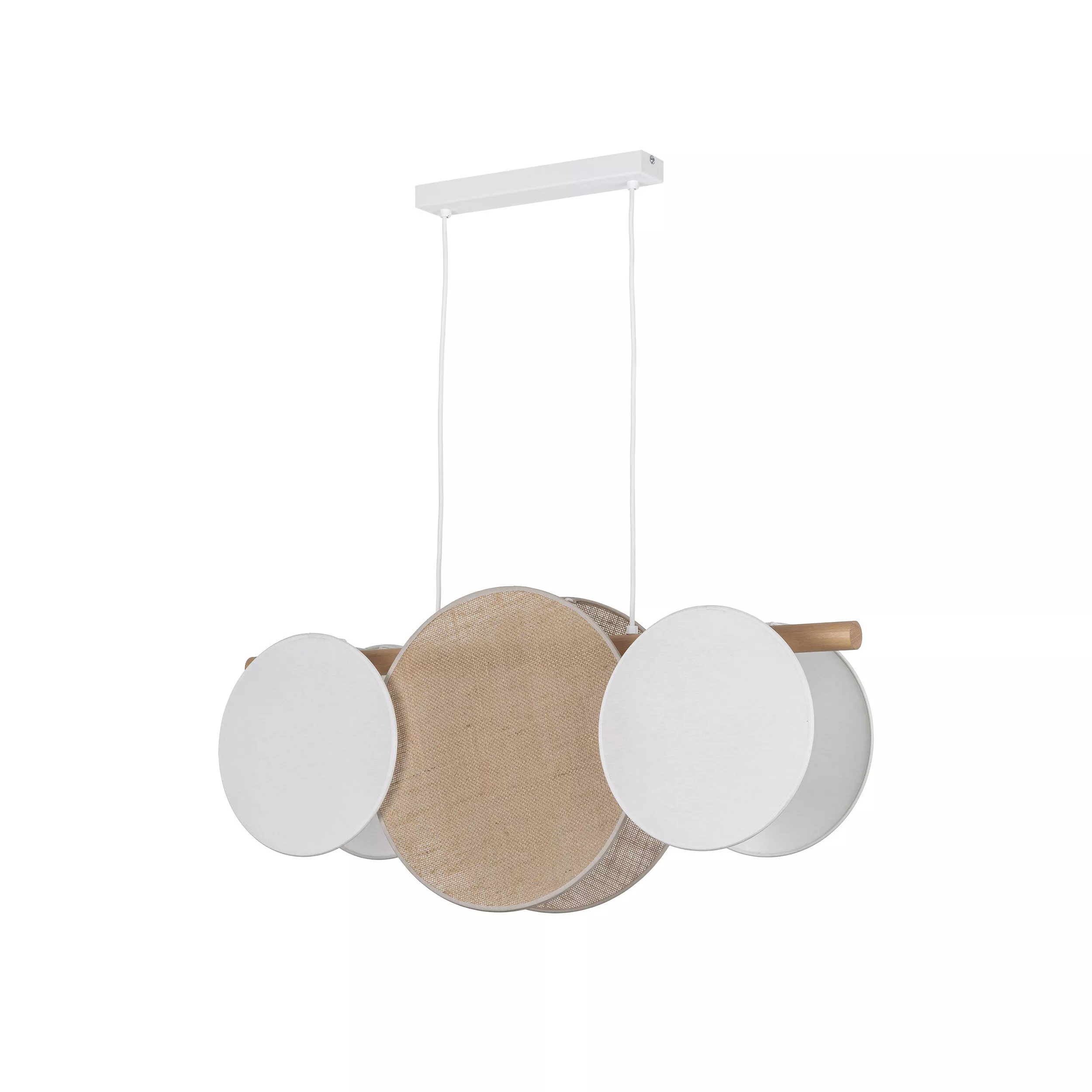 PULSE LAMPA WISZĄCA 3