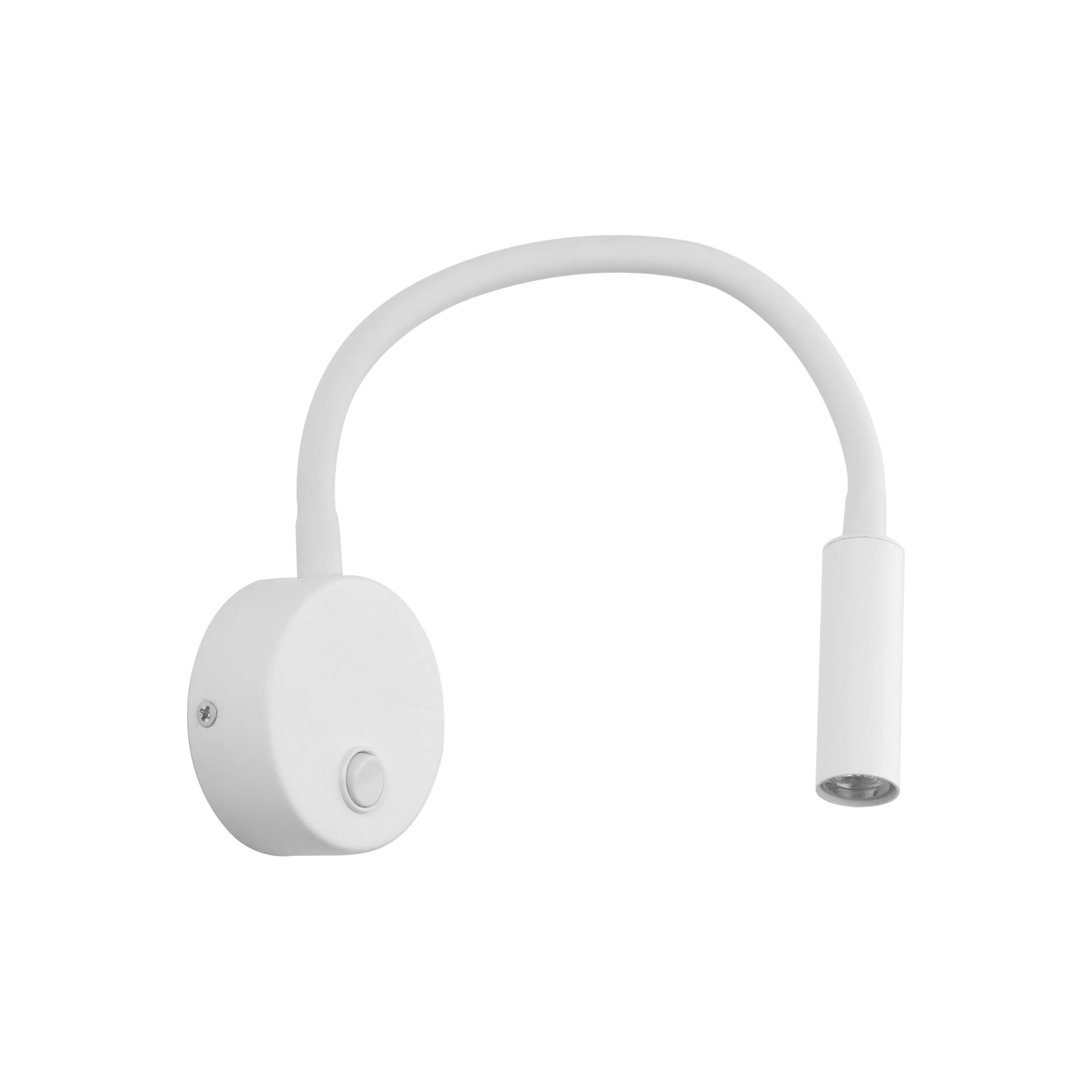 LAGOS WHITE 1