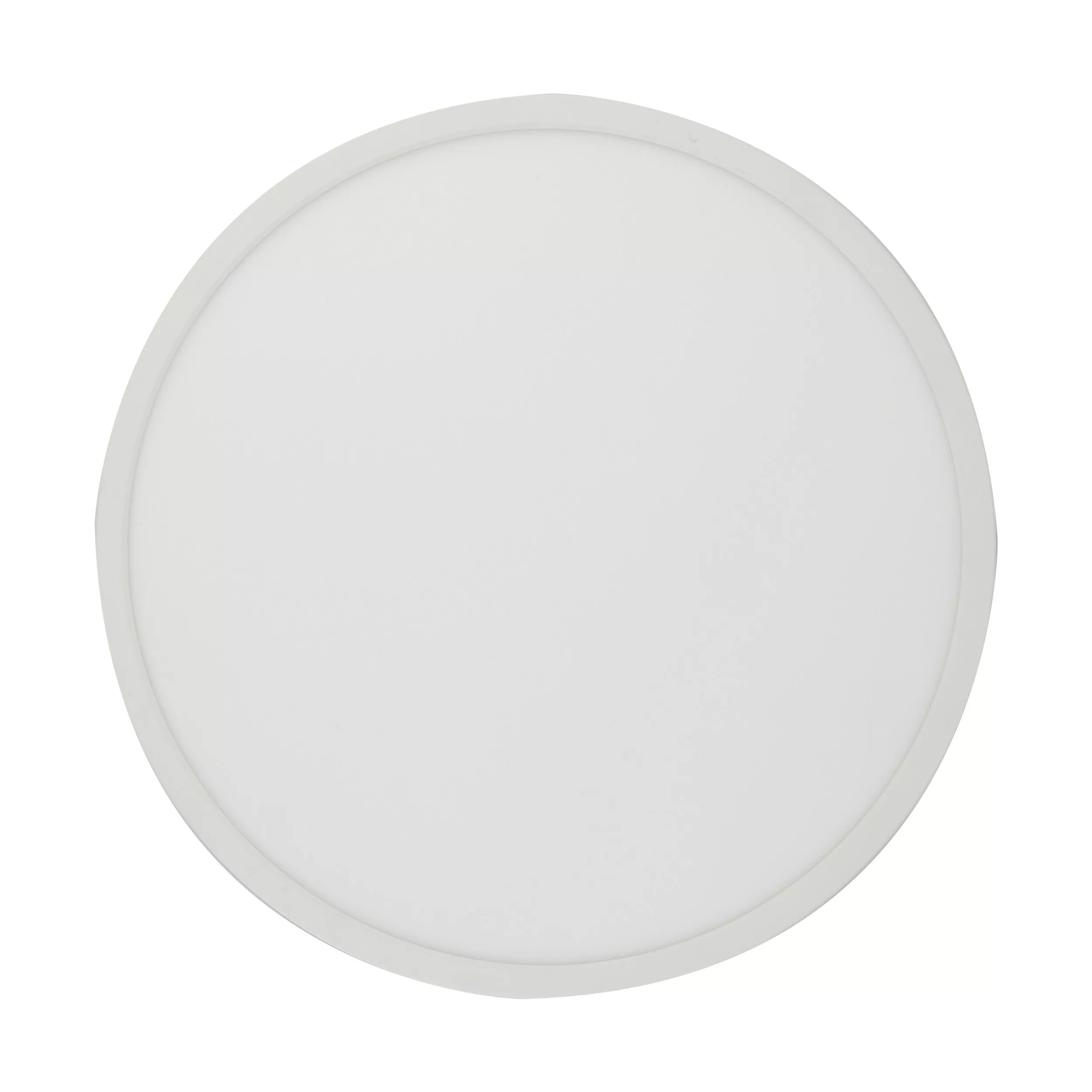 AQUA WHITE LARGE 45W LED