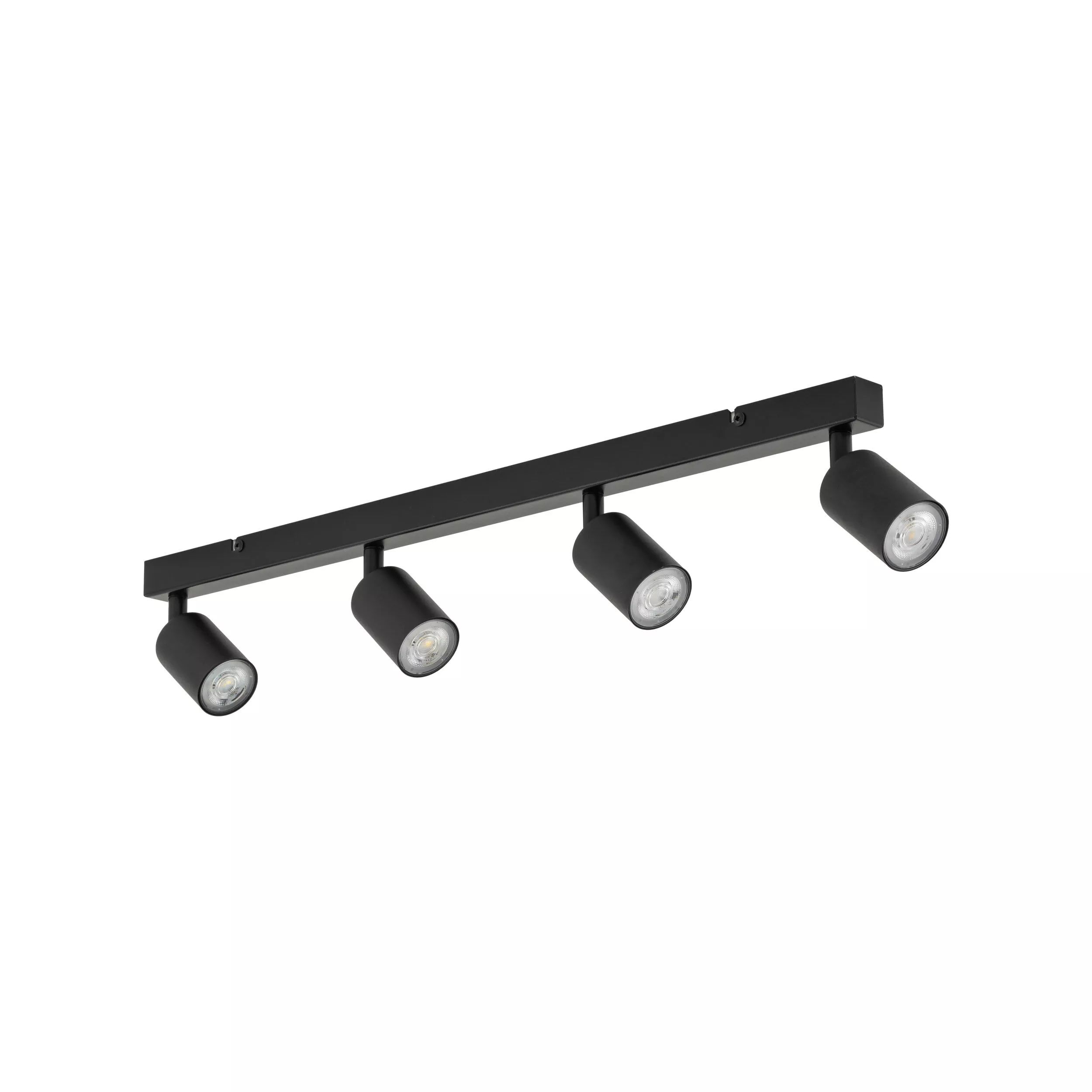 TOP BLACK 4
