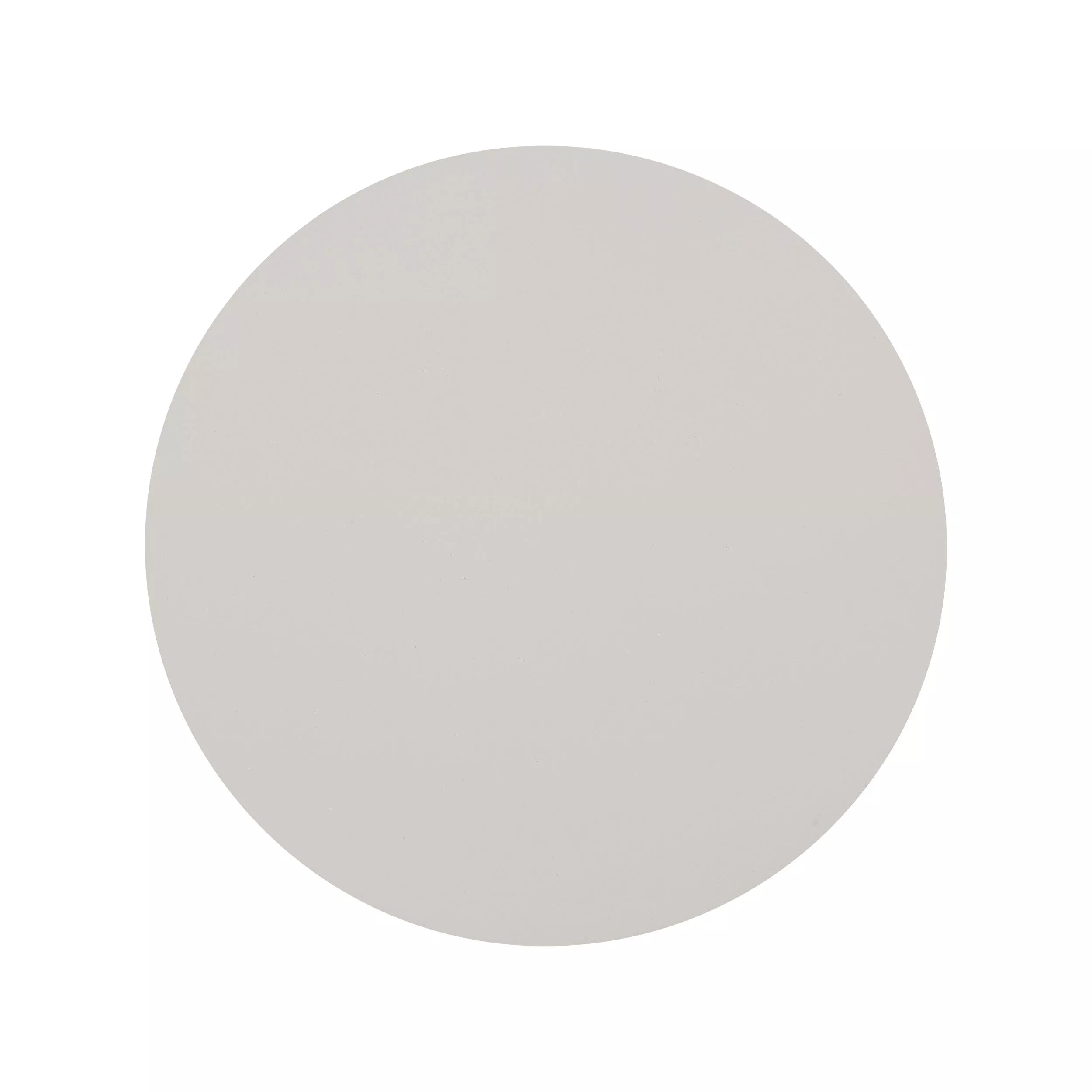 LUNA NEW BEŻ  400 KINKIET 4   400