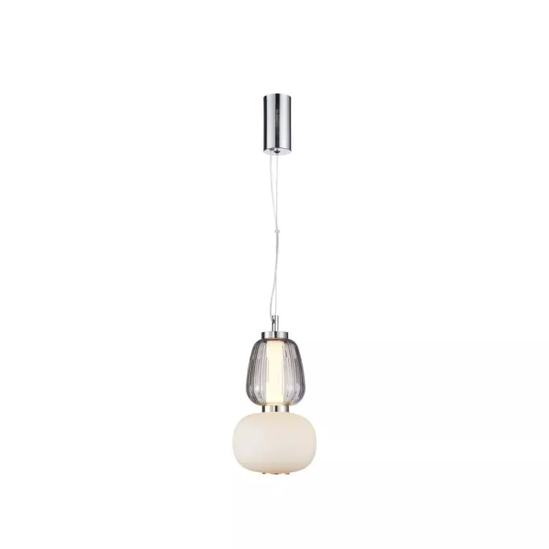 LAMPA WISZĄCA ERIS